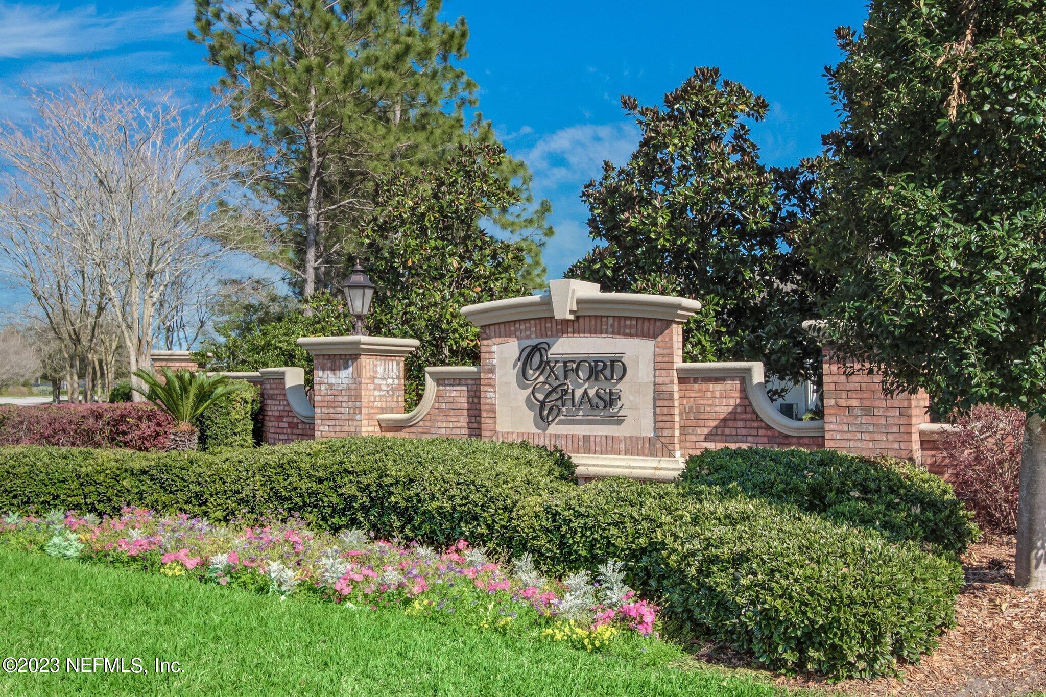 11218 CASTLEMAIN Circle N