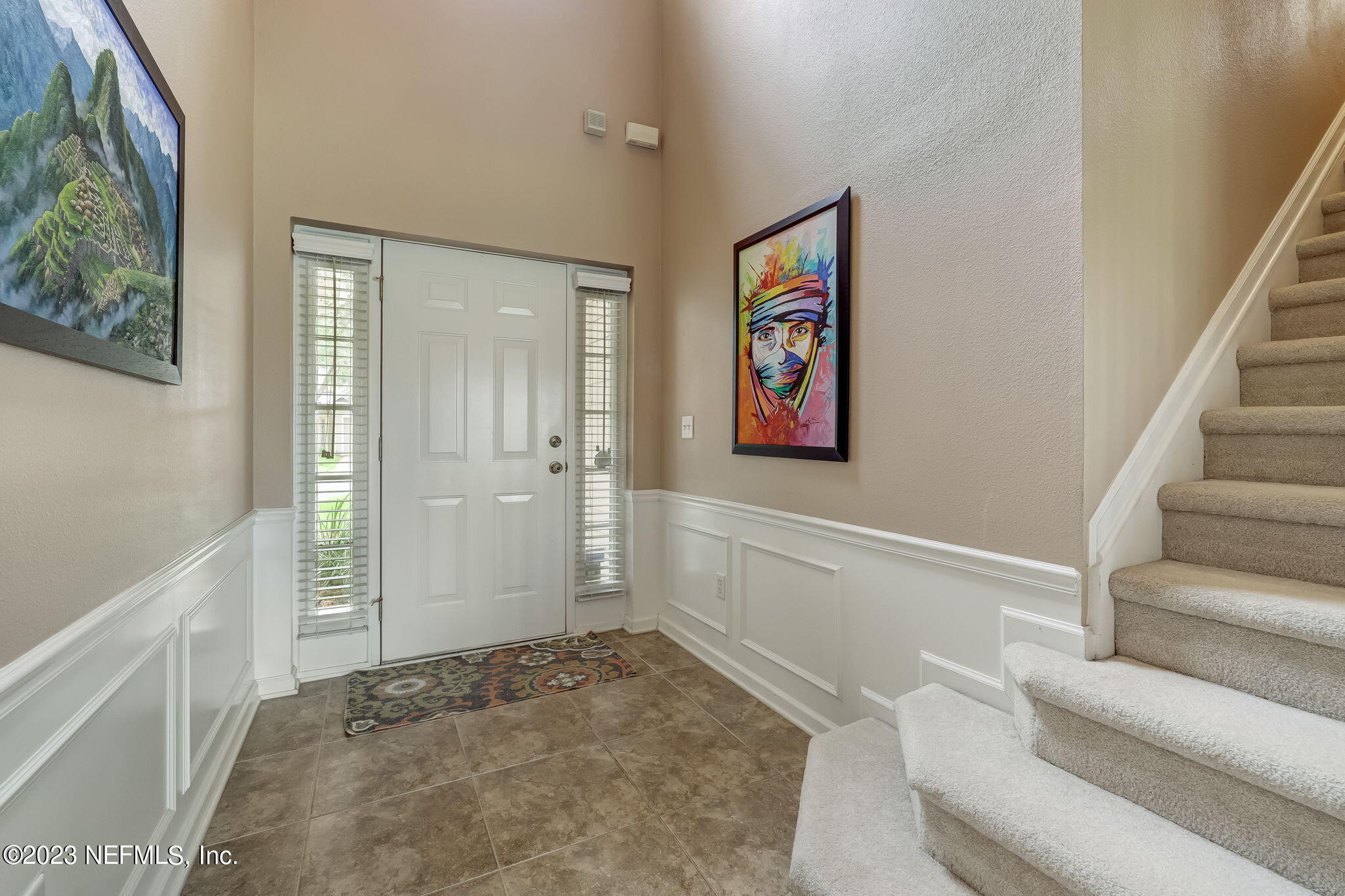 11218 CASTLEMAIN Circle N