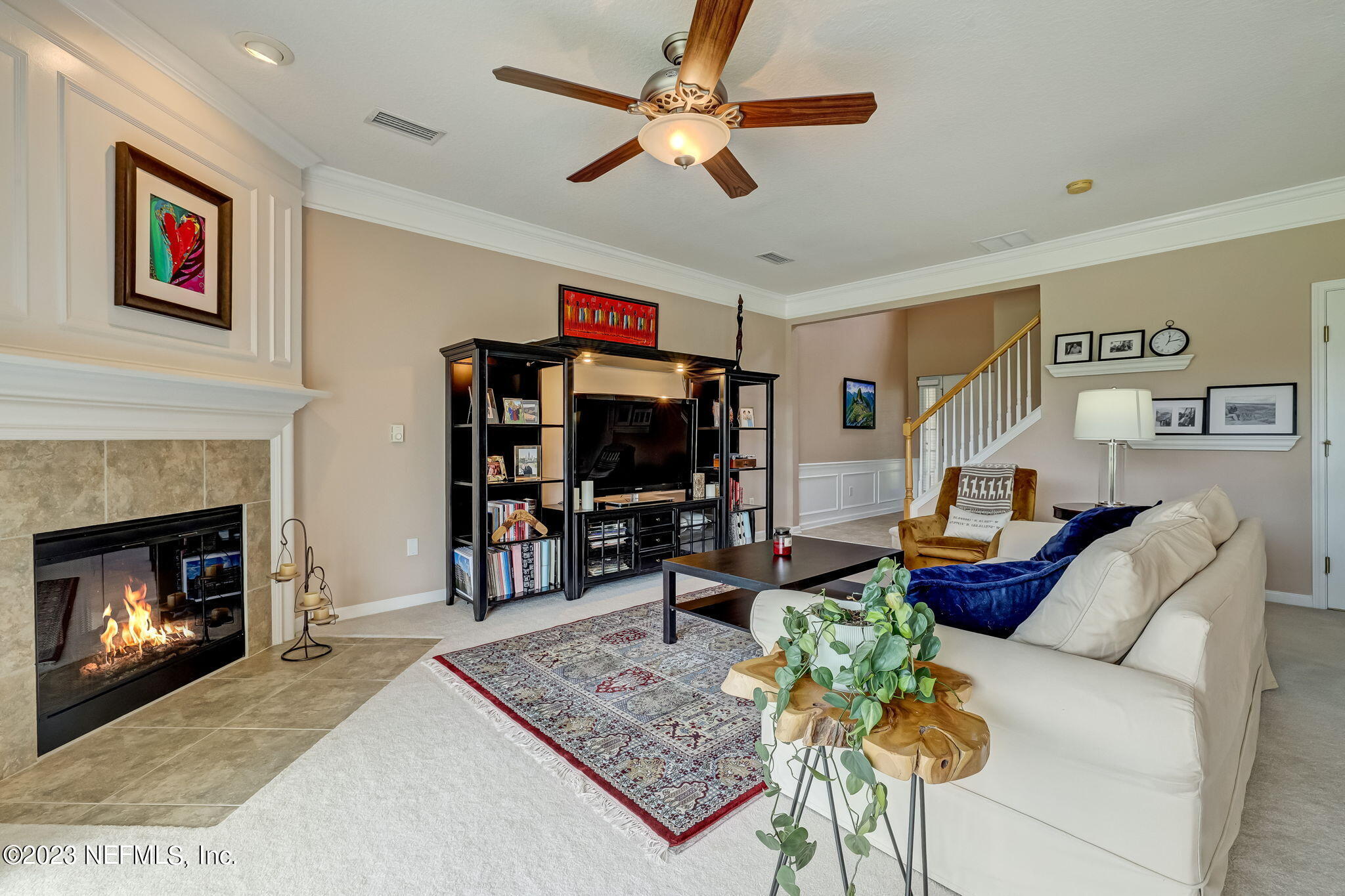 11218 CASTLEMAIN Circle N