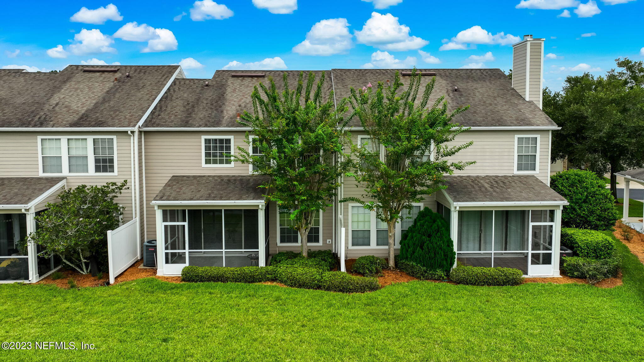 11218 CASTLEMAIN Circle N
