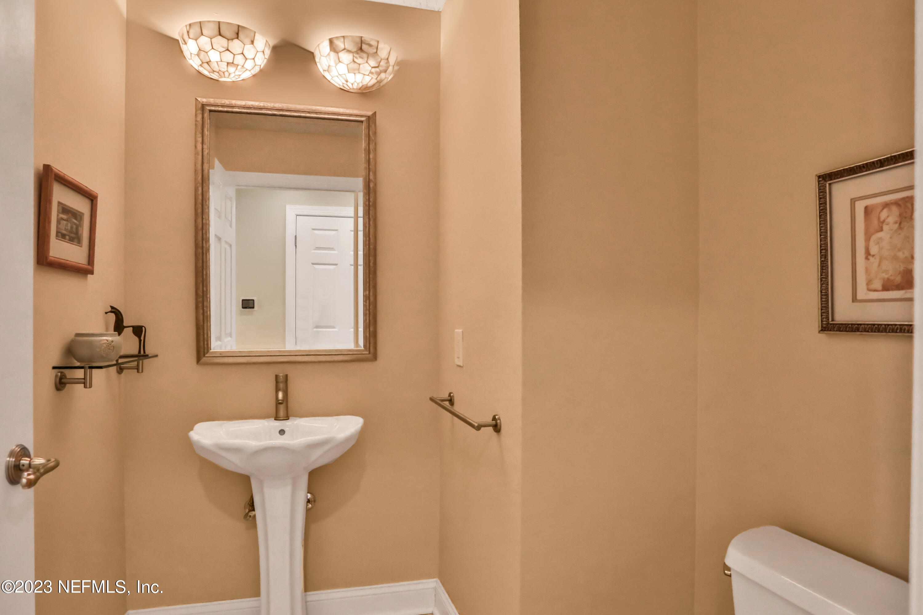 115 SUNSET HARBOR Way, 302