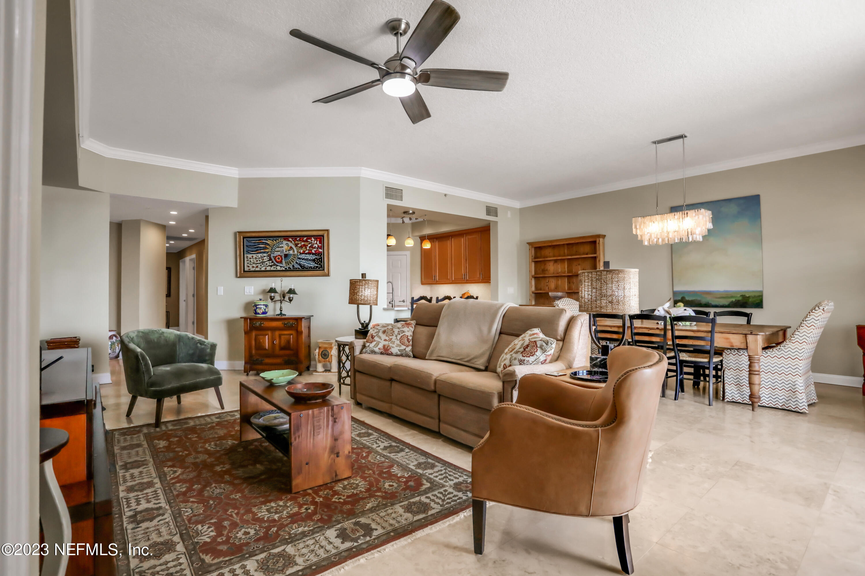 115 SUNSET HARBOR Way, 302