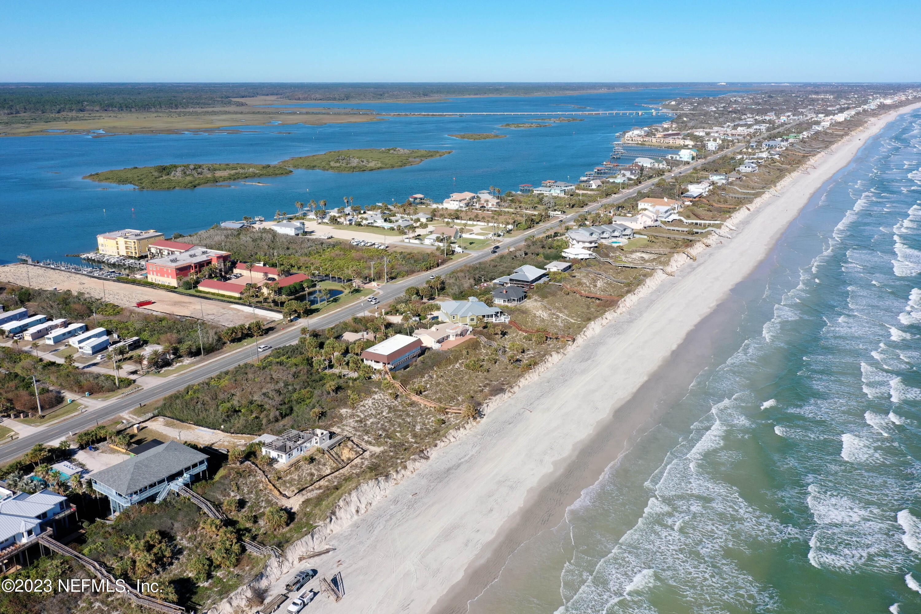 115 SUNSET HARBOR Way, 302