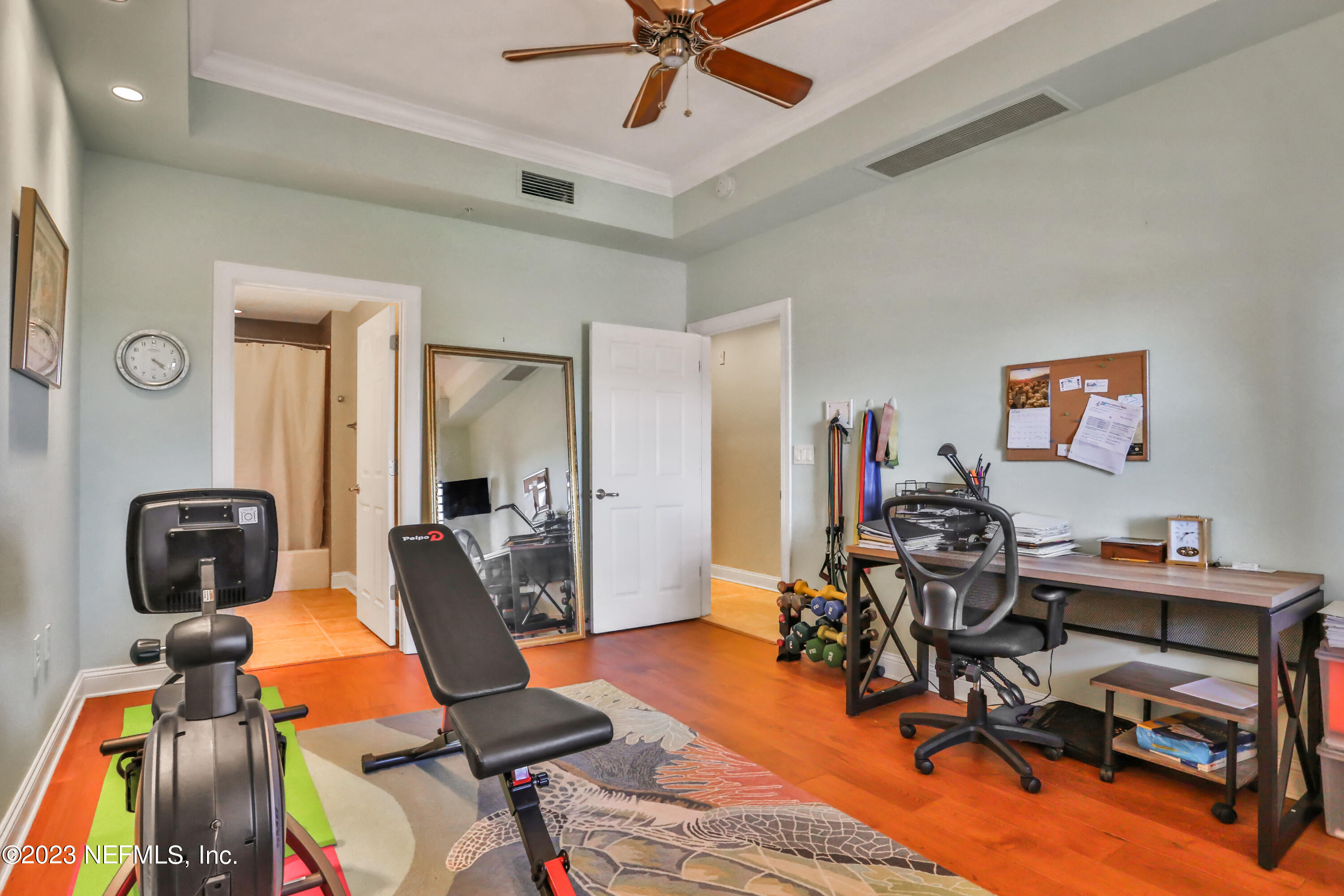 115 SUNSET HARBOR Way, 302