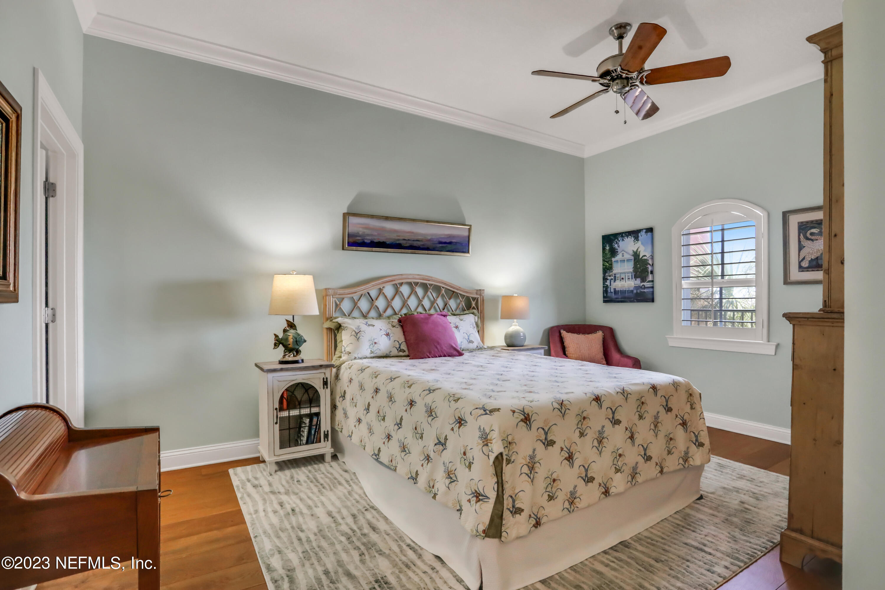 115 SUNSET HARBOR Way, 302