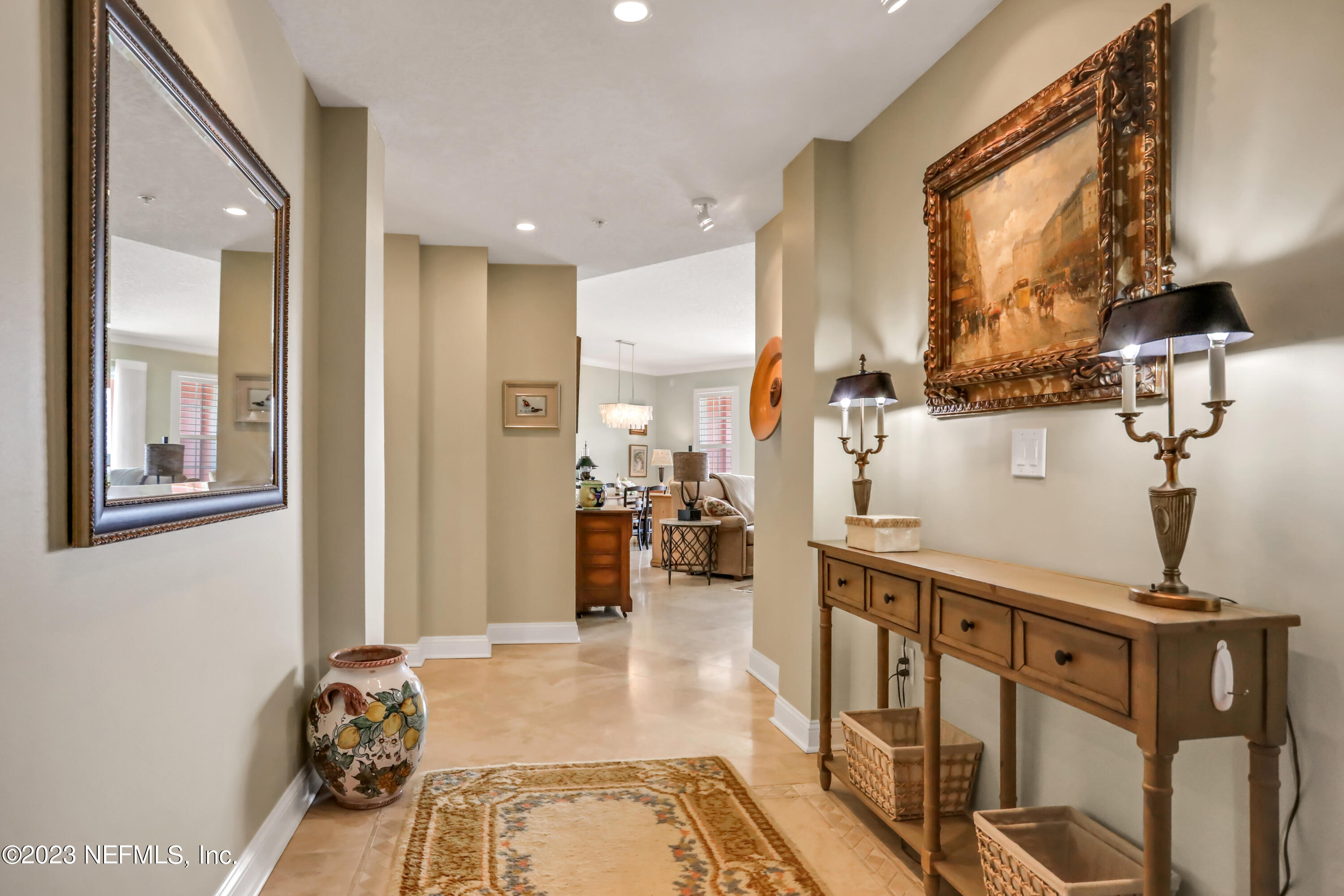 115 SUNSET HARBOR Way, 302