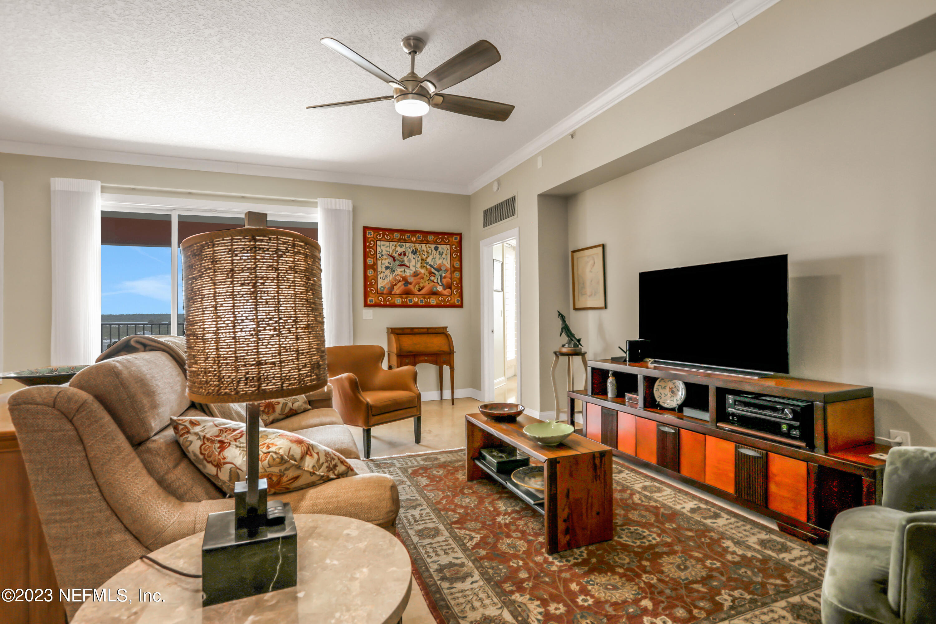 115 SUNSET HARBOR Way, 302