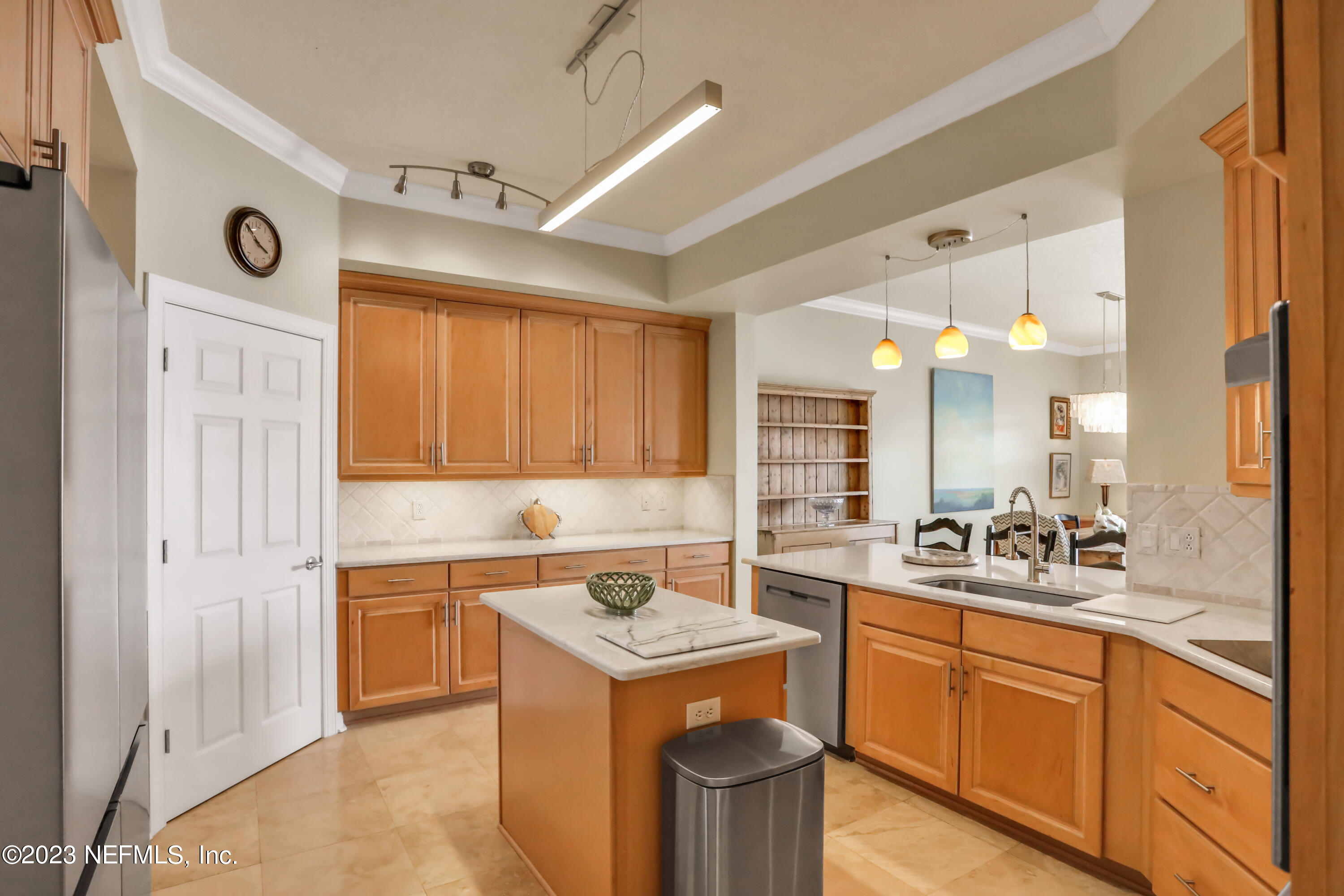115 SUNSET HARBOR Way, 302