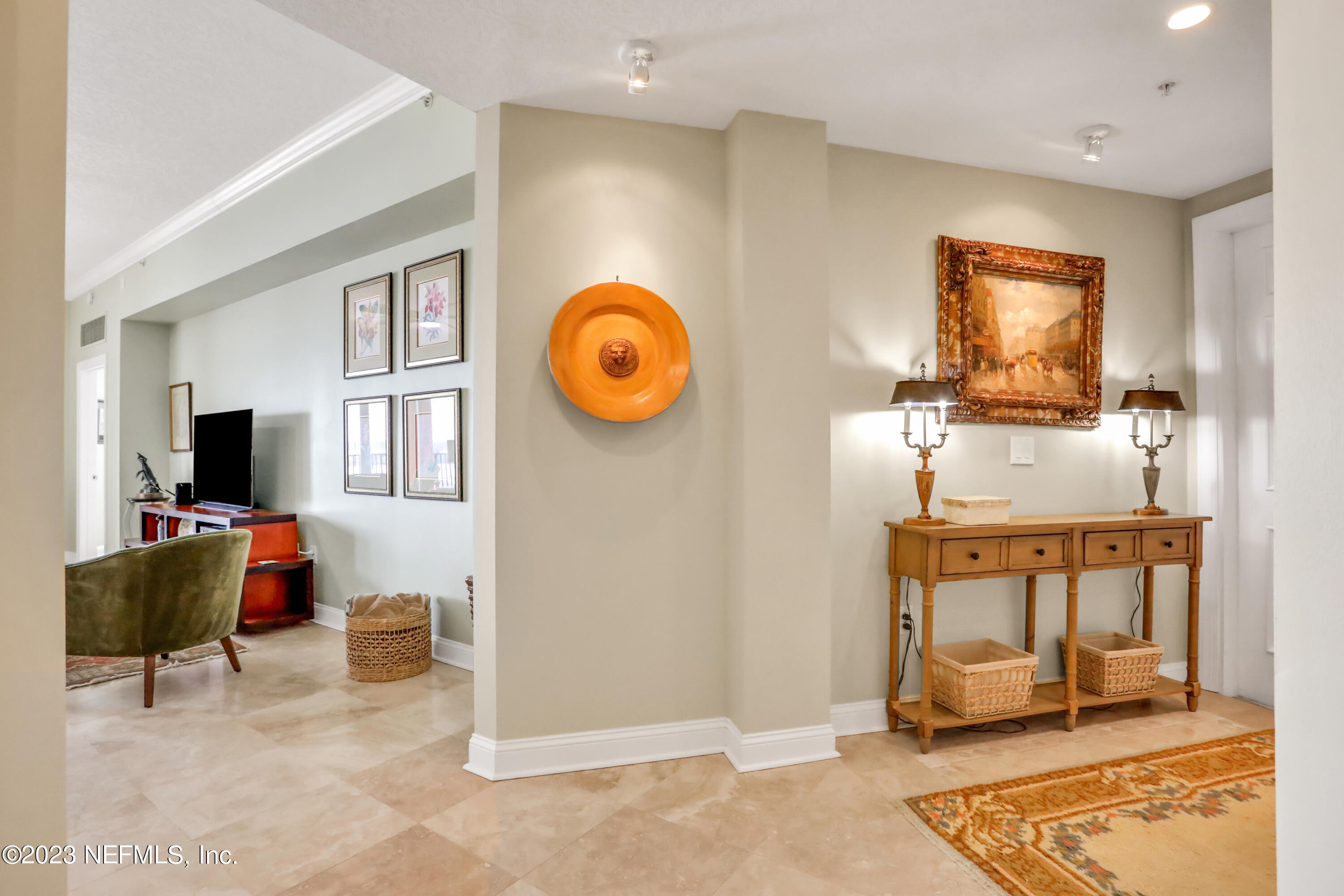 115 SUNSET HARBOR Way, 302