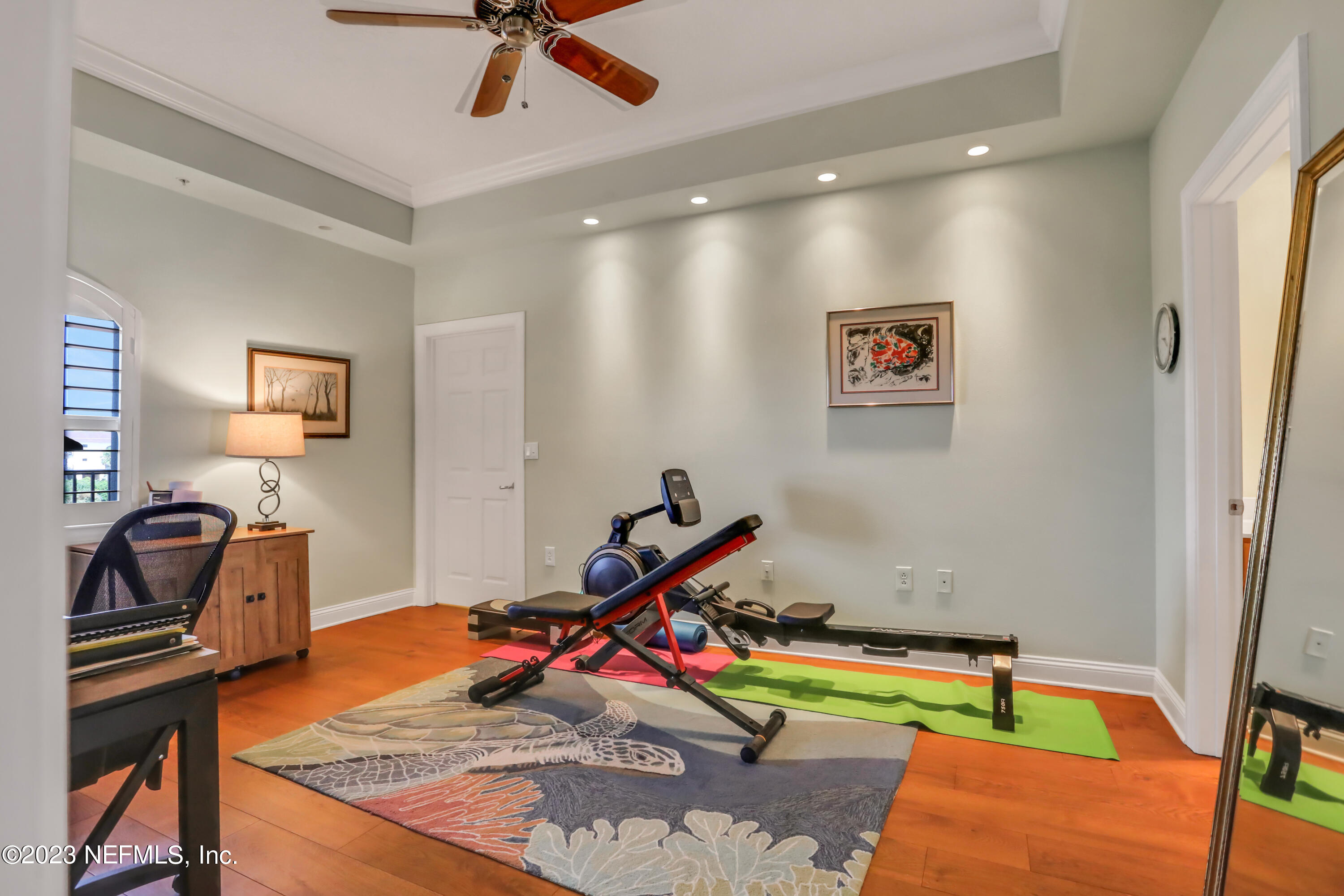 115 SUNSET HARBOR Way, 302