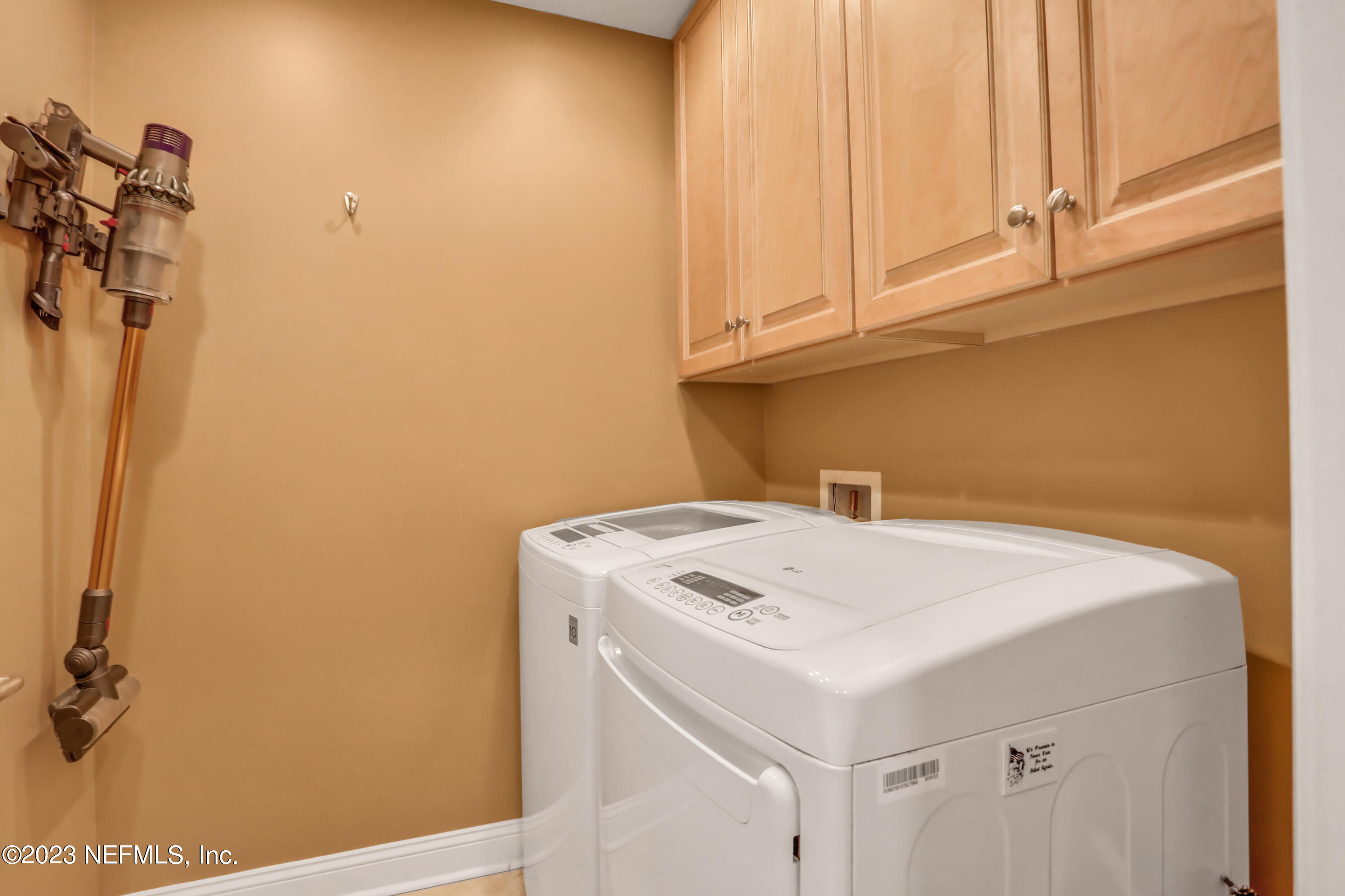 115 SUNSET HARBOR Way, 302