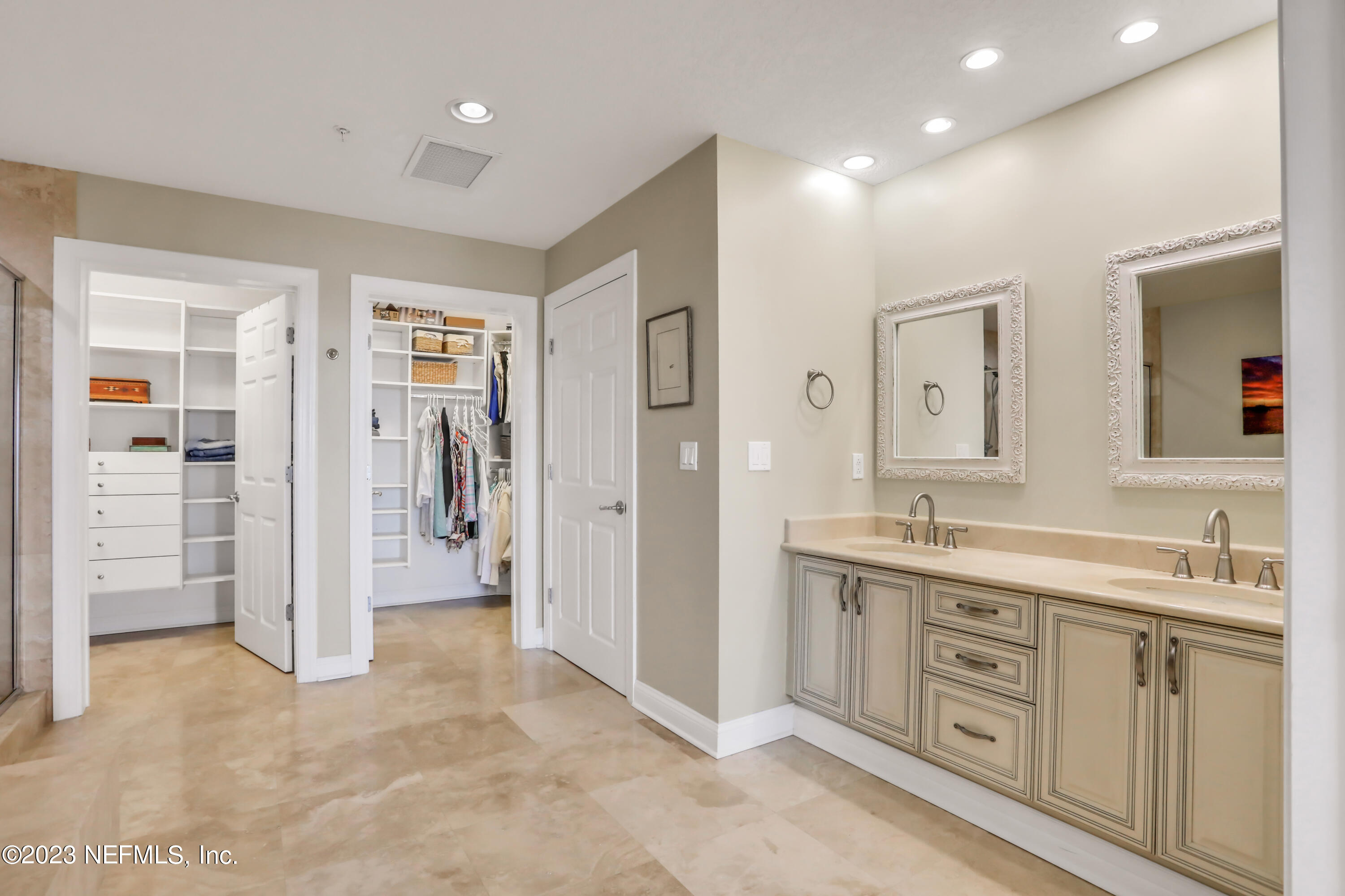 115 SUNSET HARBOR Way, 302