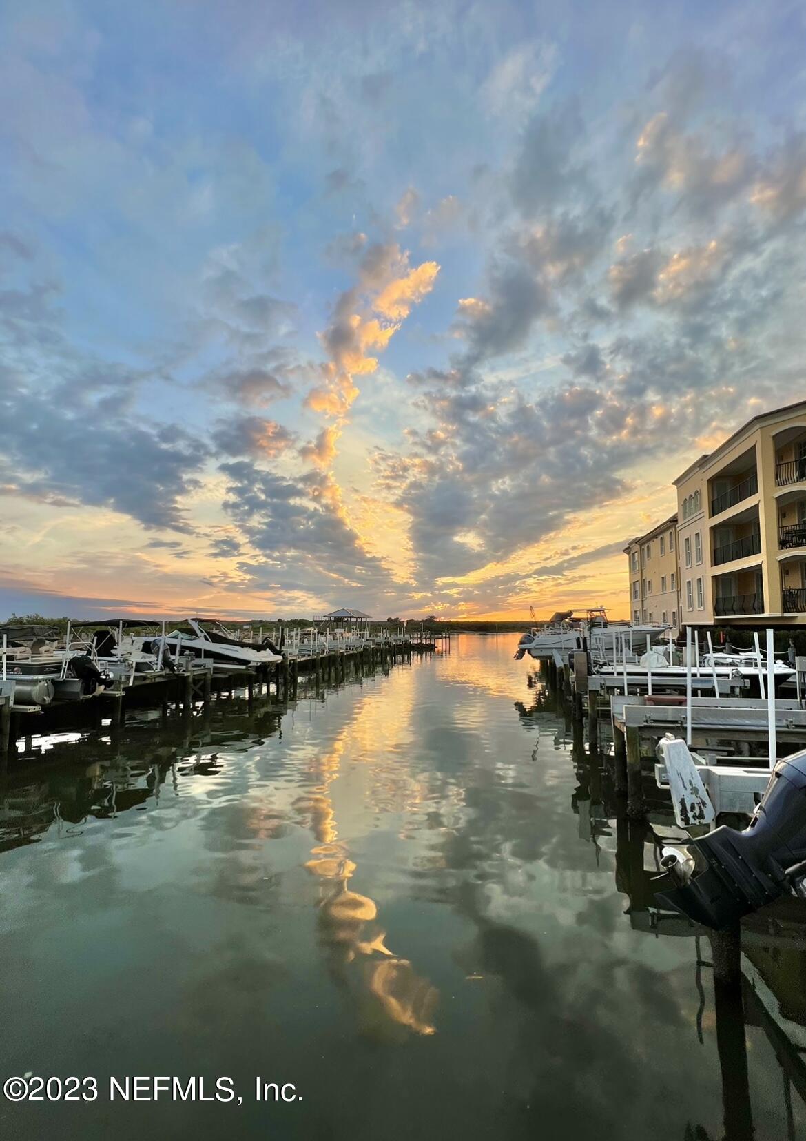 115 SUNSET HARBOR Way, 302
