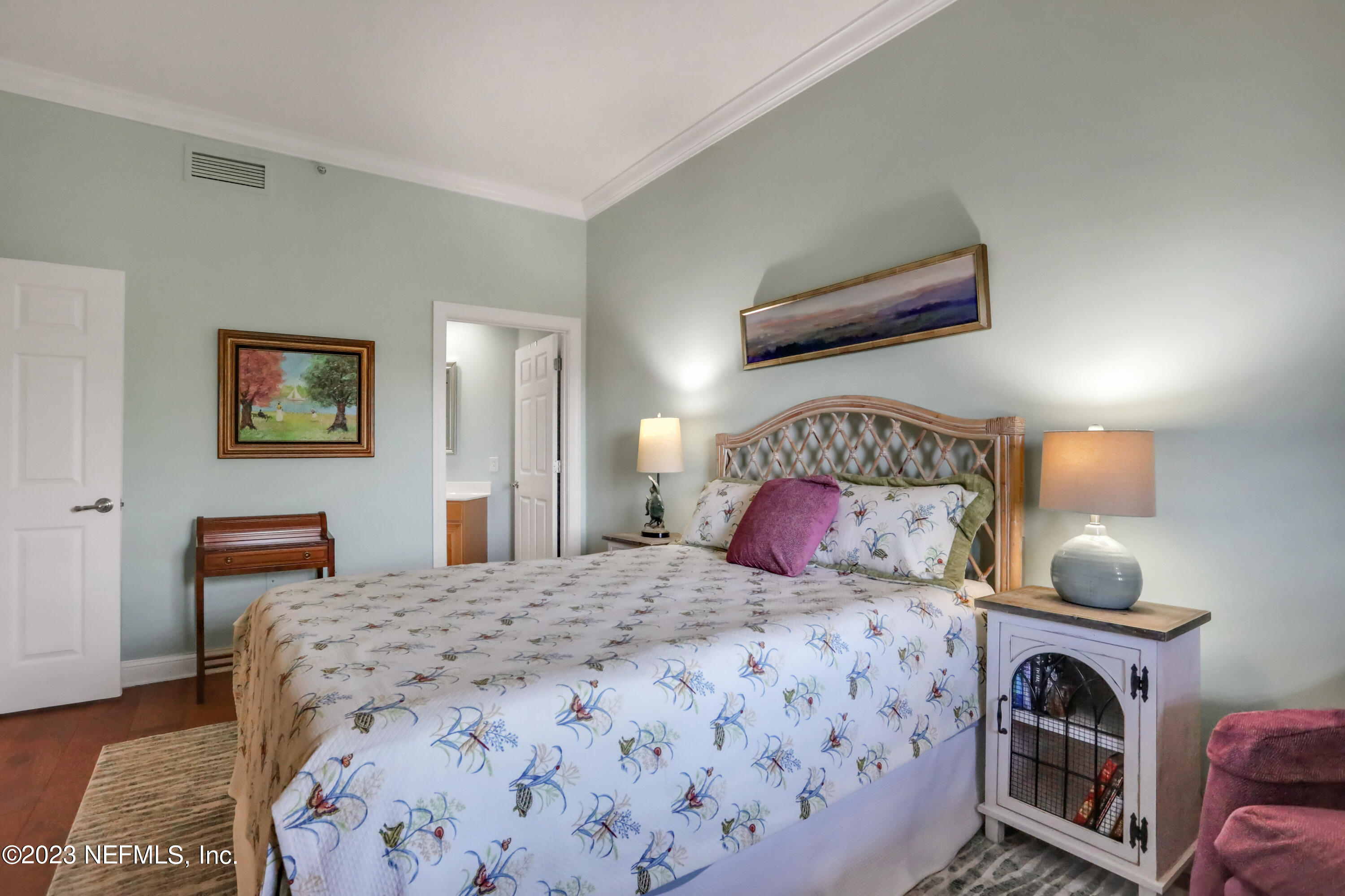 115 SUNSET HARBOR Way, 302