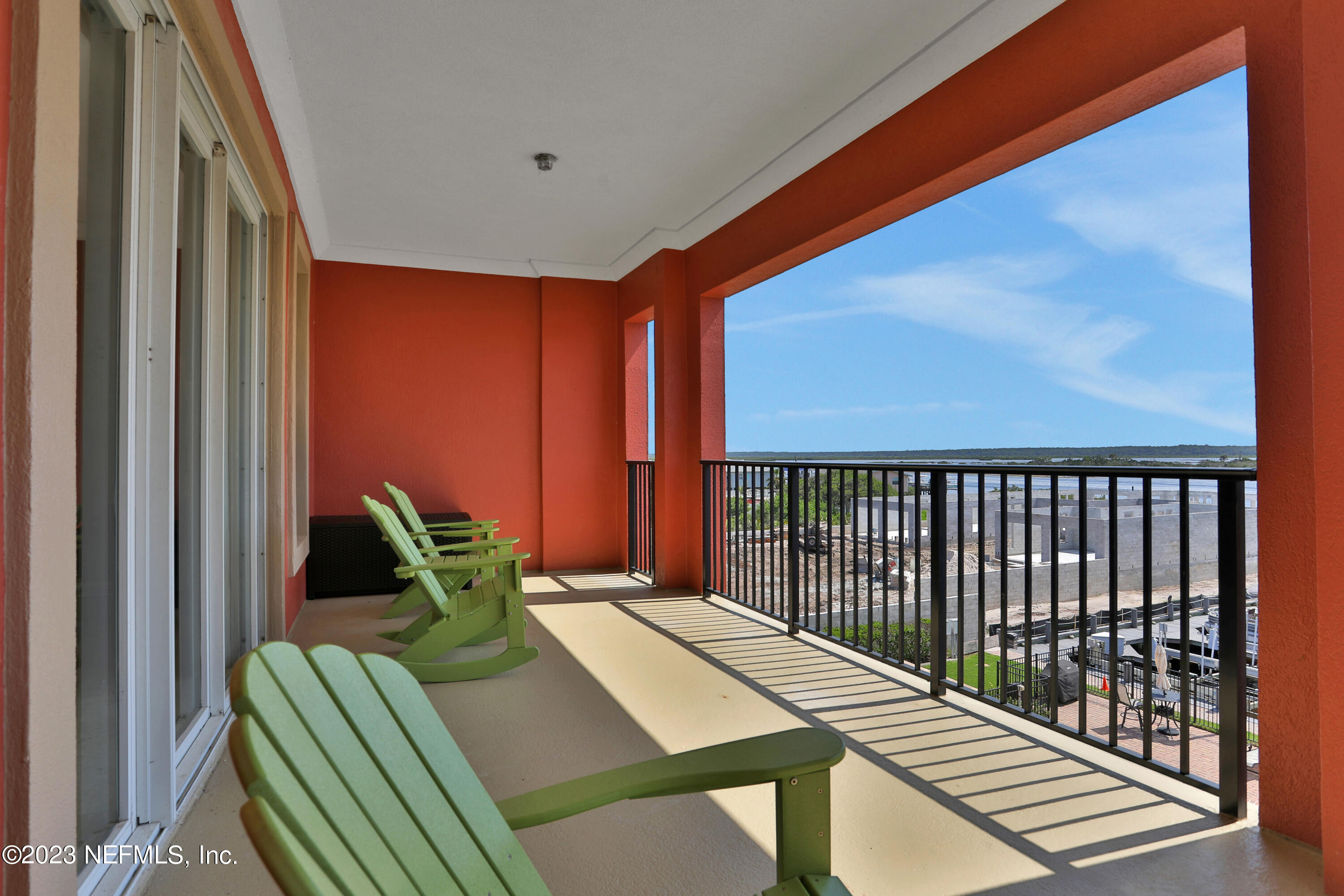 115 SUNSET HARBOR Way, 302