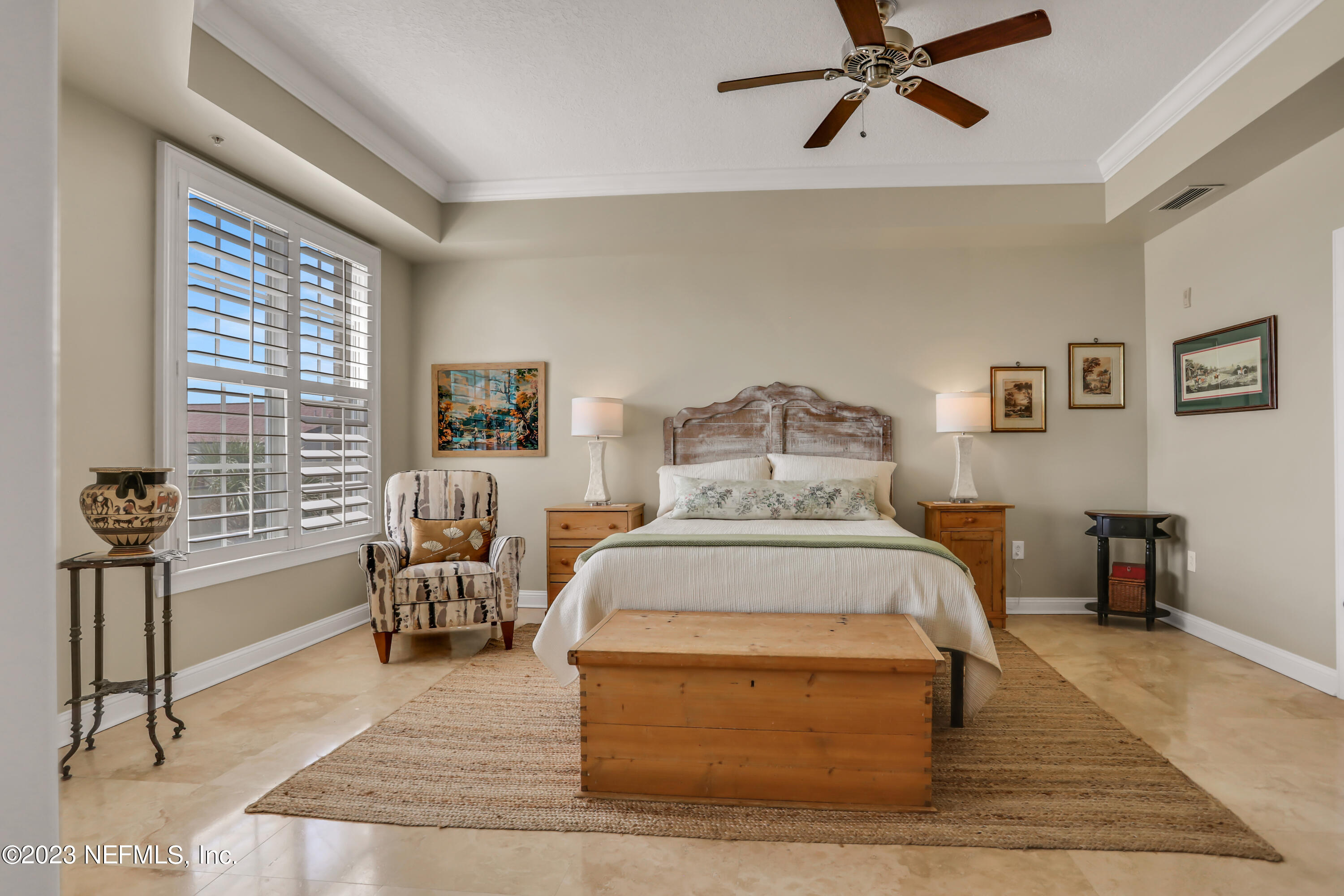 115 SUNSET HARBOR Way, 302