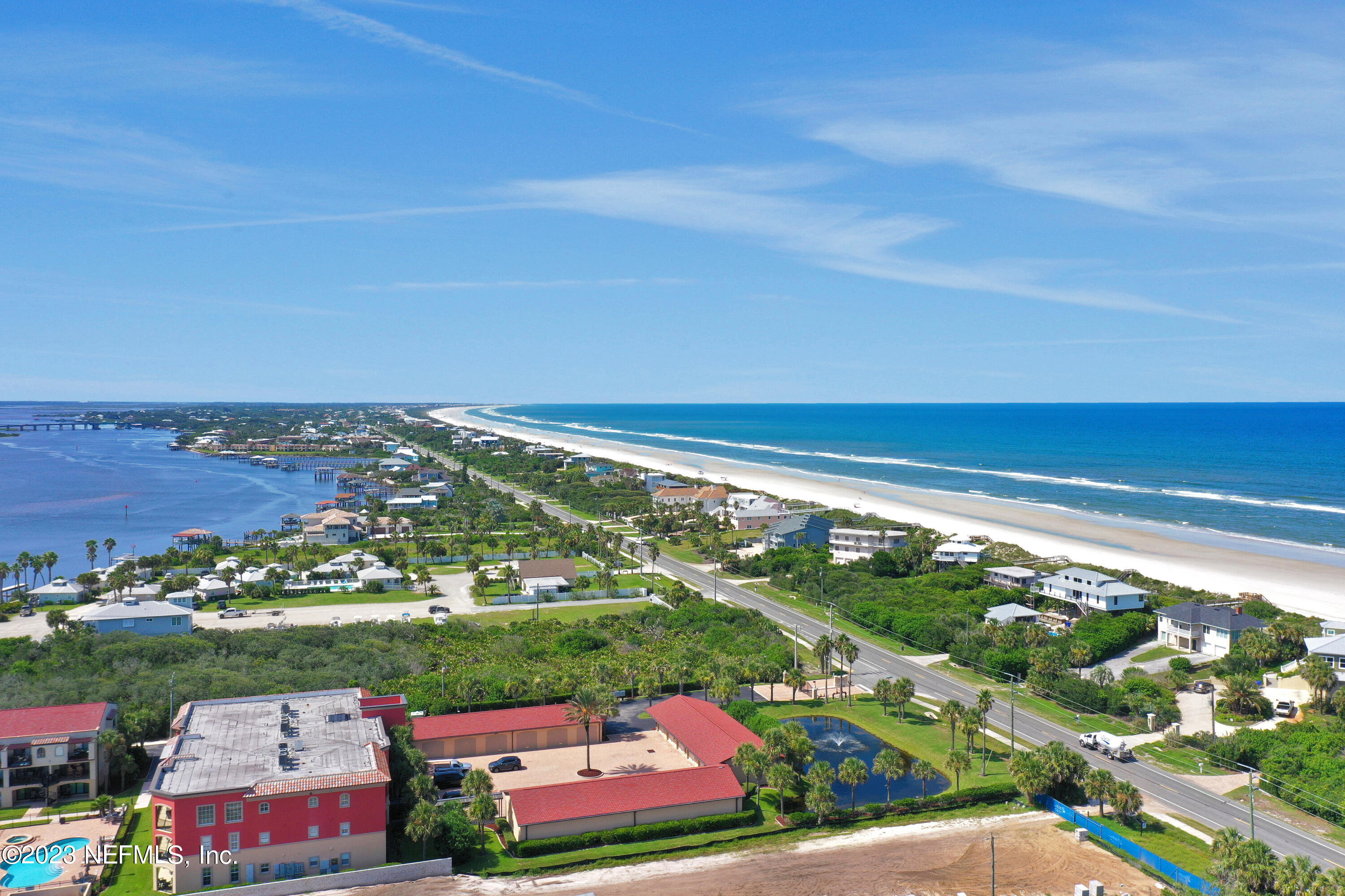 115 SUNSET HARBOR Way, 302