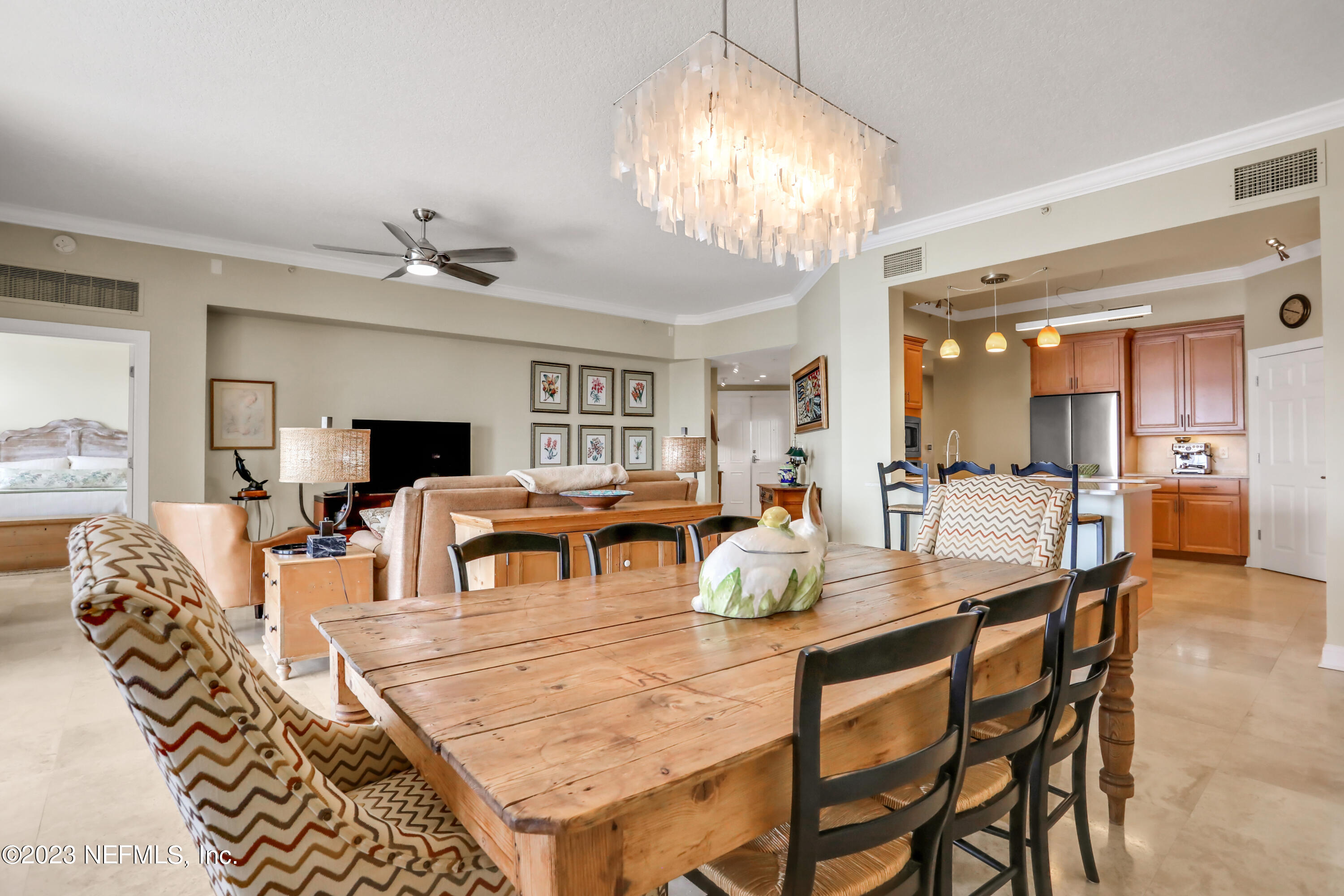 115 SUNSET HARBOR Way, 302