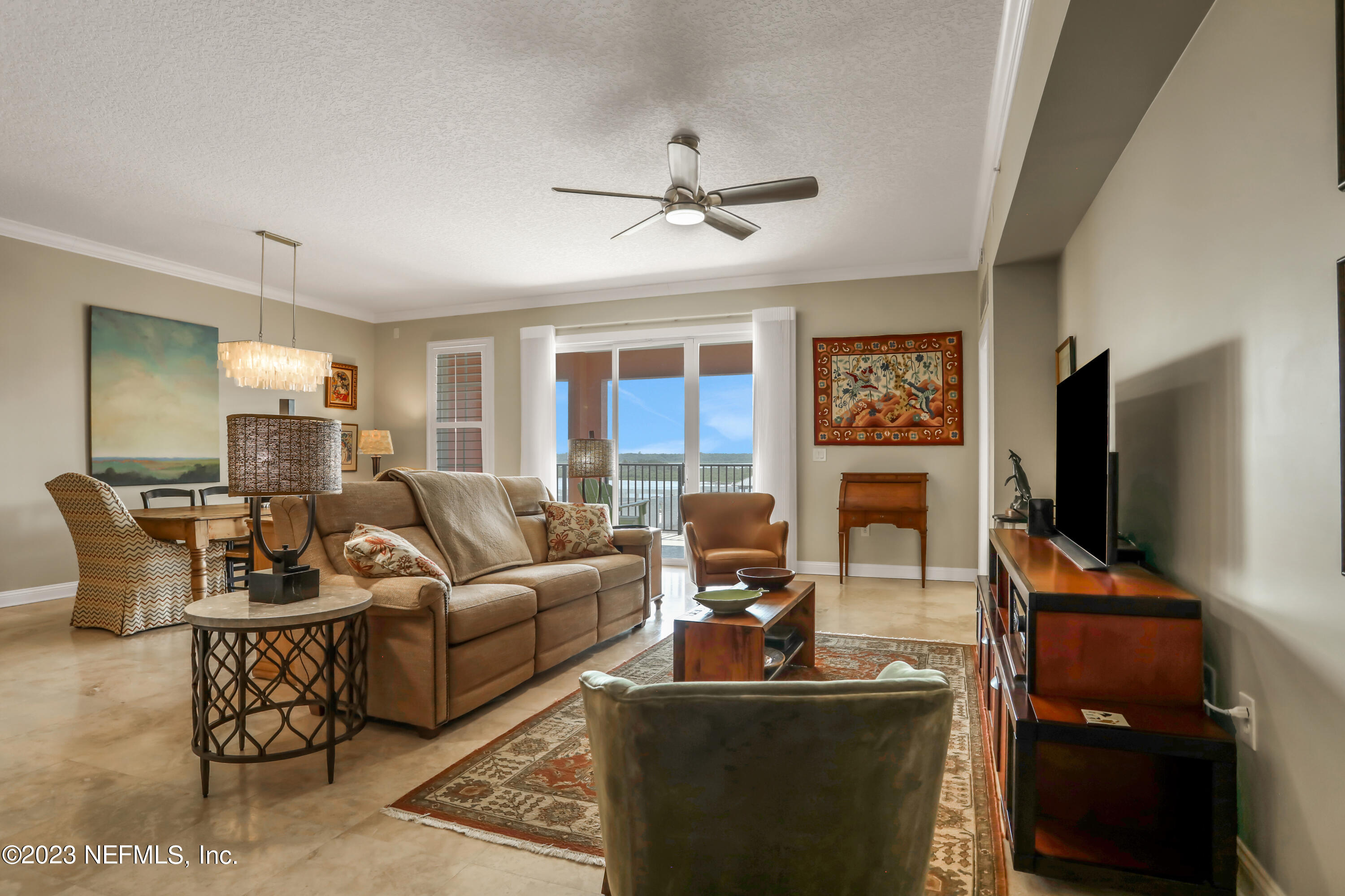 115 SUNSET HARBOR Way, 302
