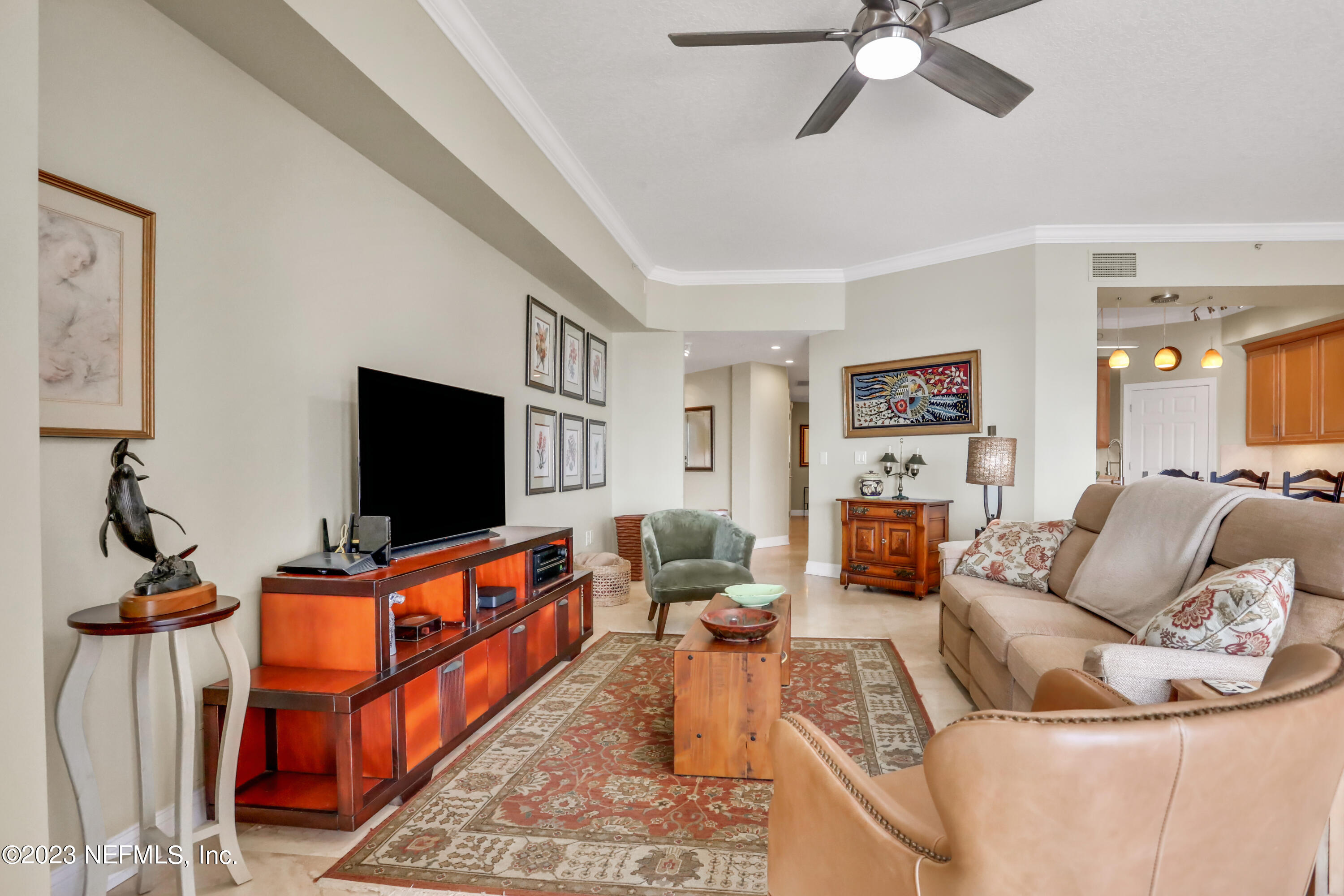 115 SUNSET HARBOR Way, 302