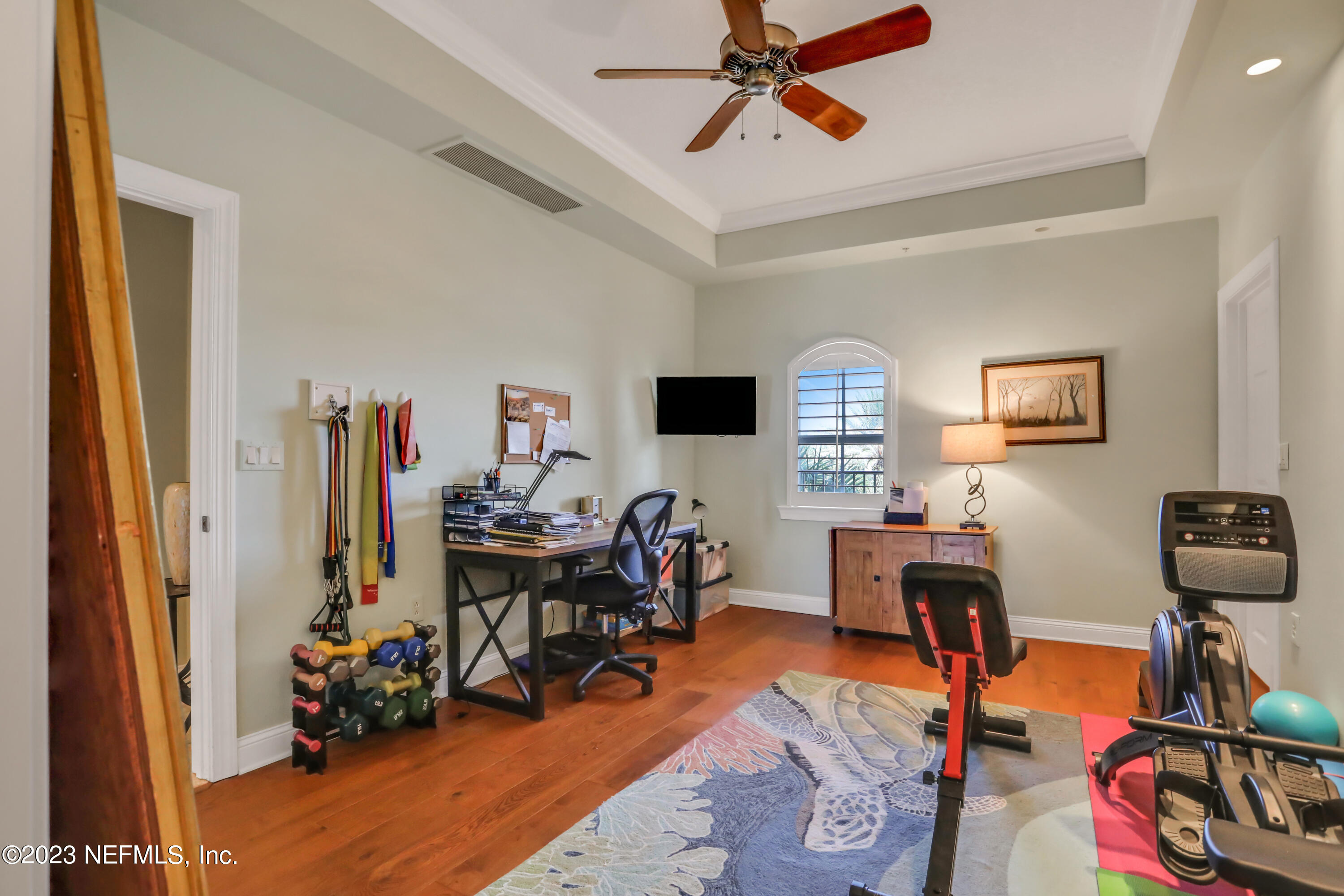 115 SUNSET HARBOR Way, 302