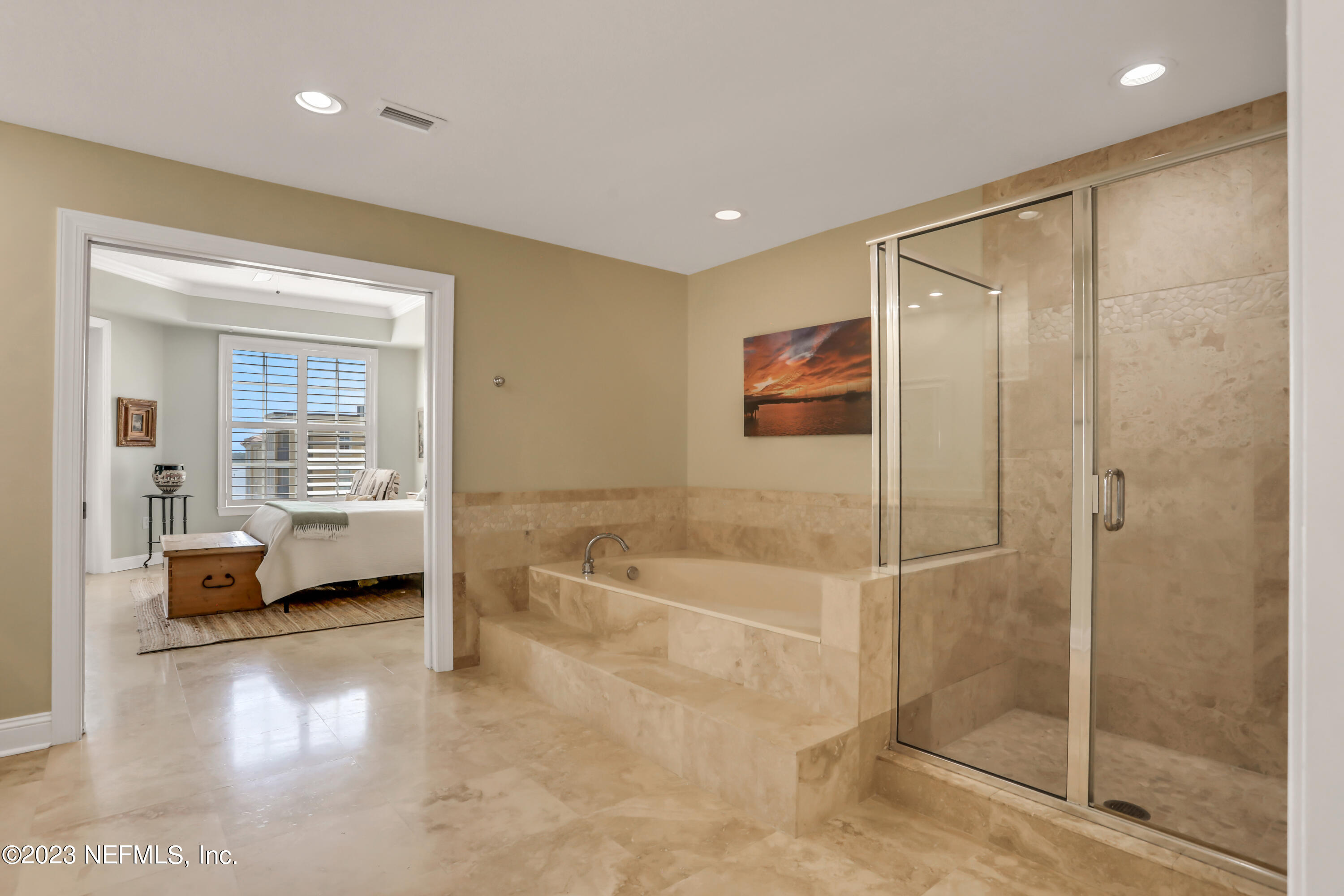 115 SUNSET HARBOR Way, 302