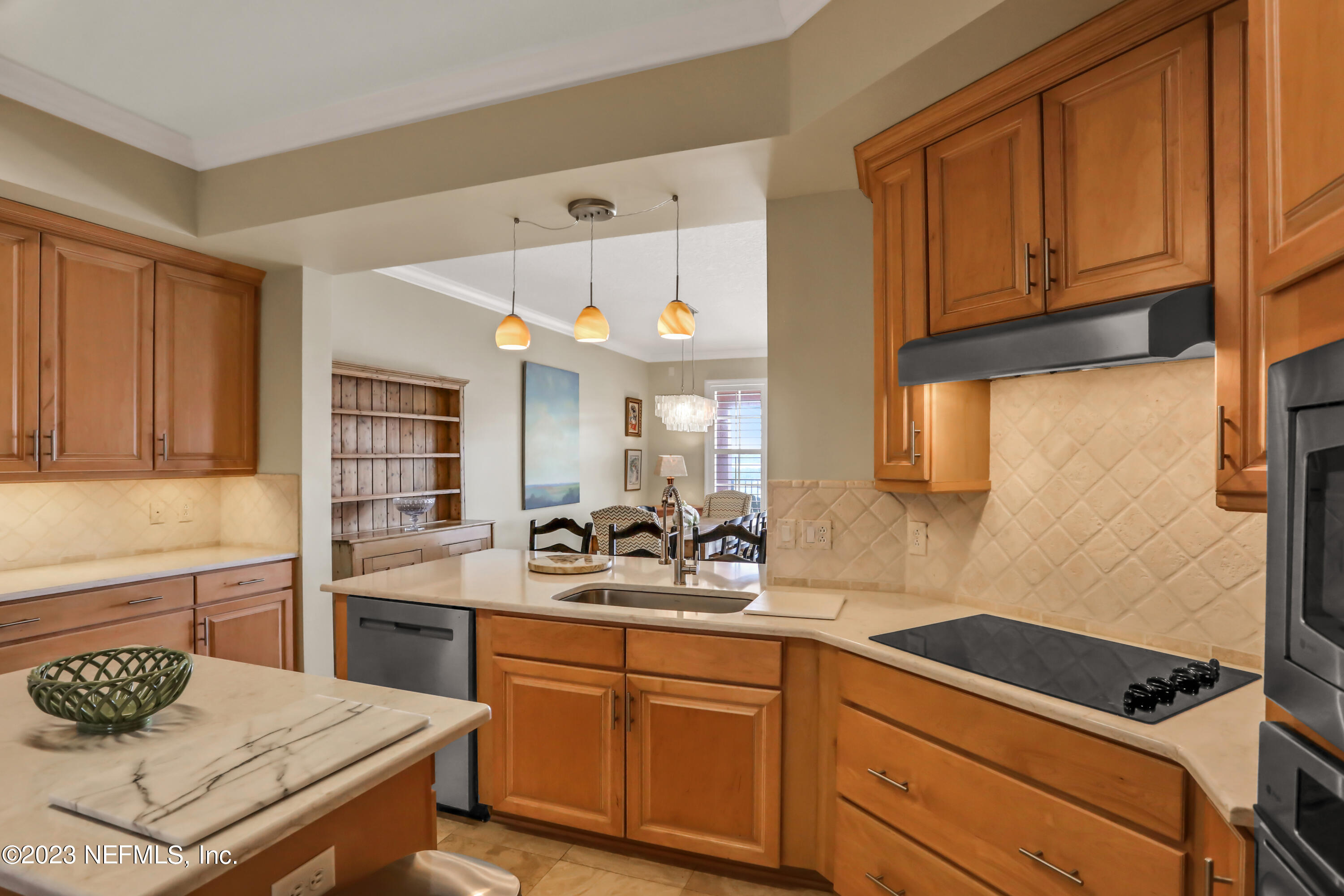 115 SUNSET HARBOR Way, 302