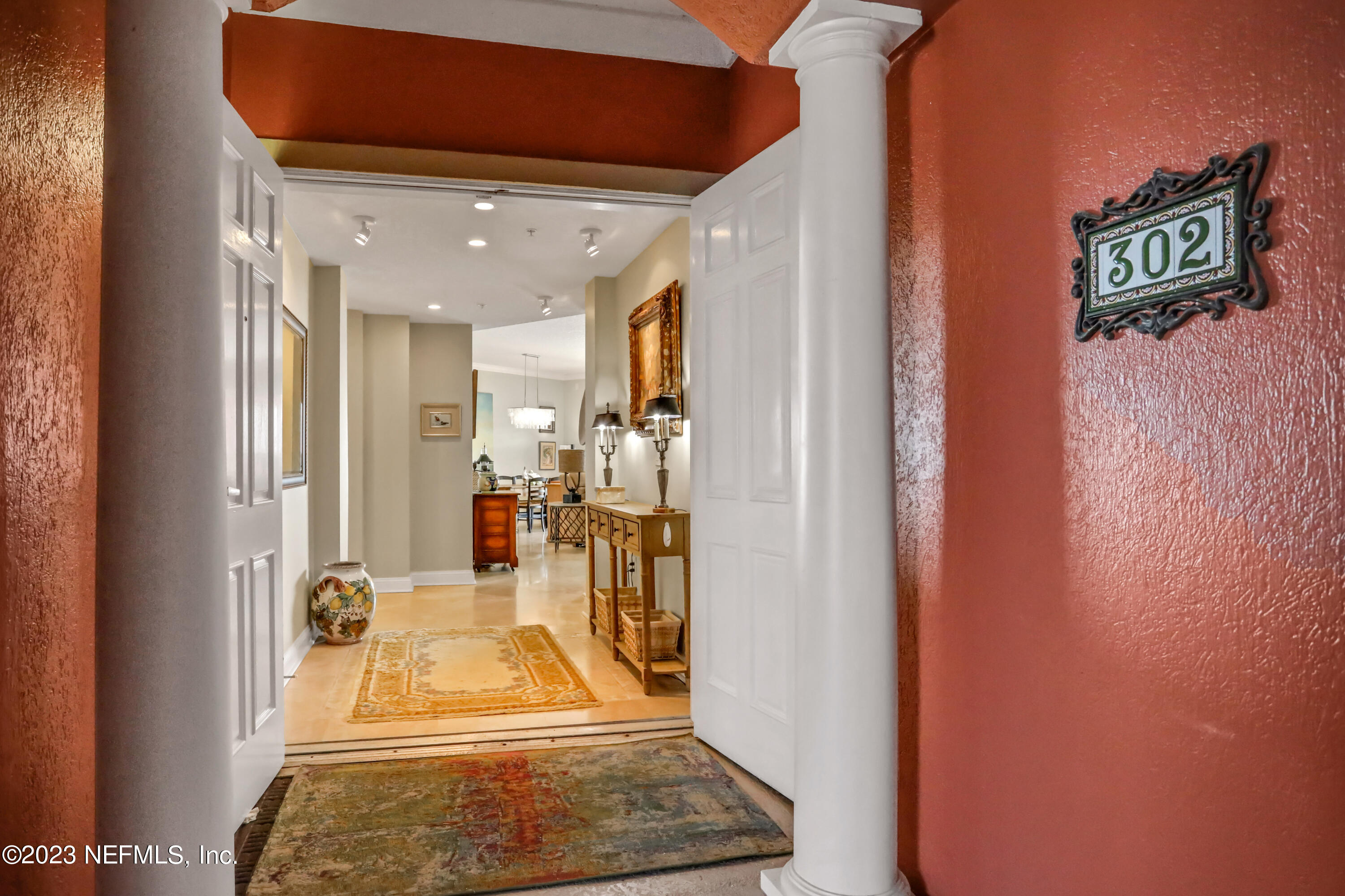 115 SUNSET HARBOR Way, 302