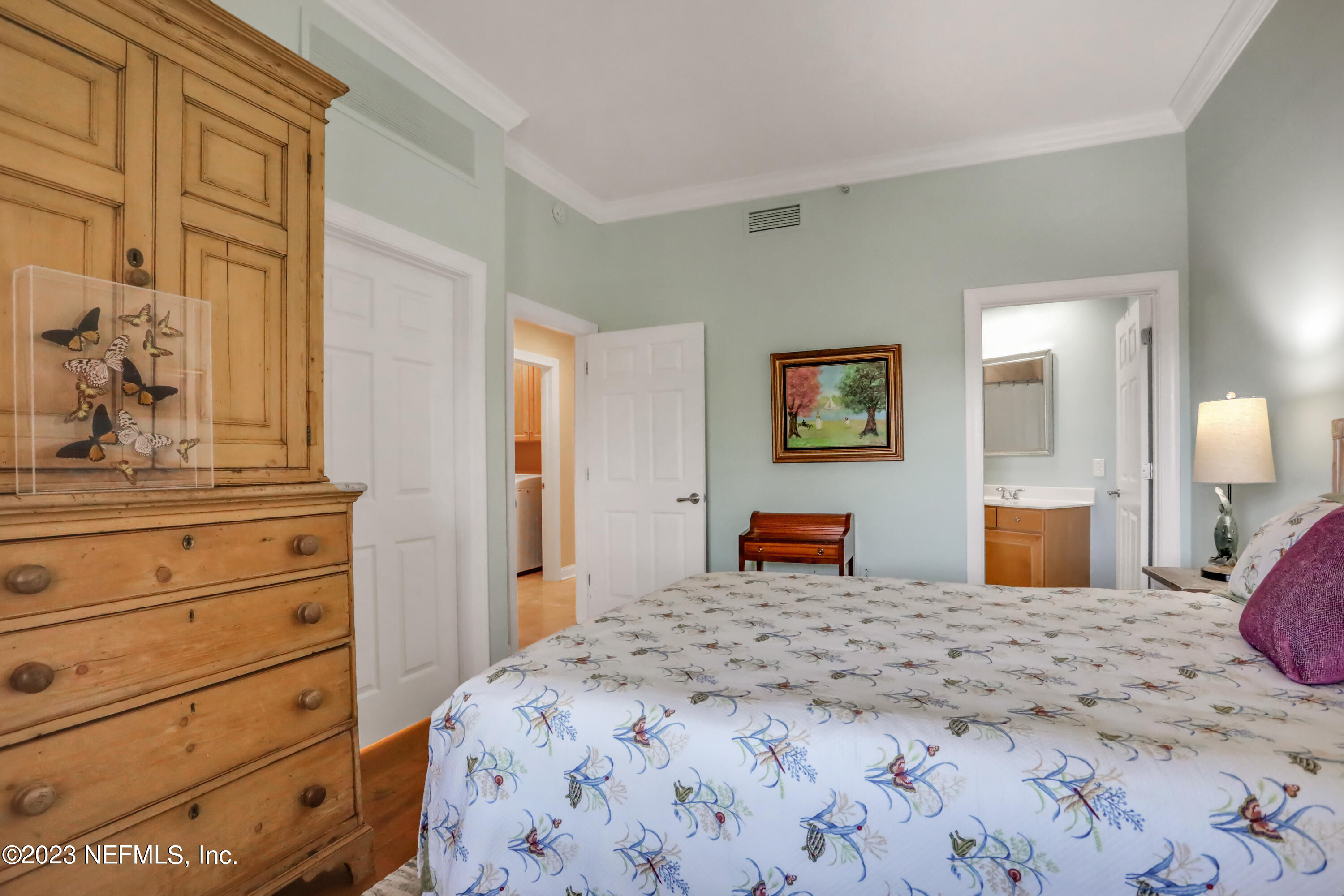 115 SUNSET HARBOR Way, 302