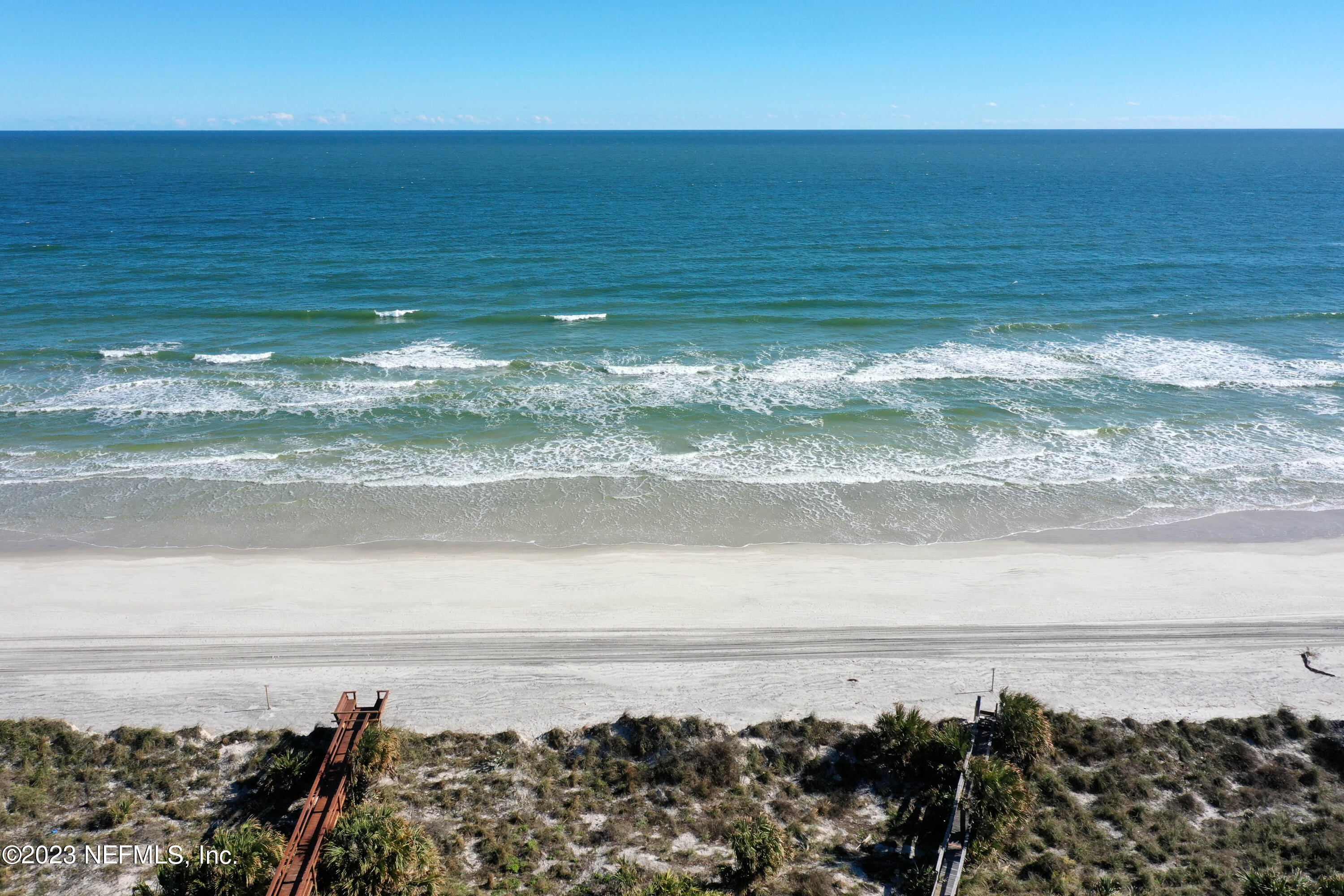 115 SUNSET HARBOR Way, 302
