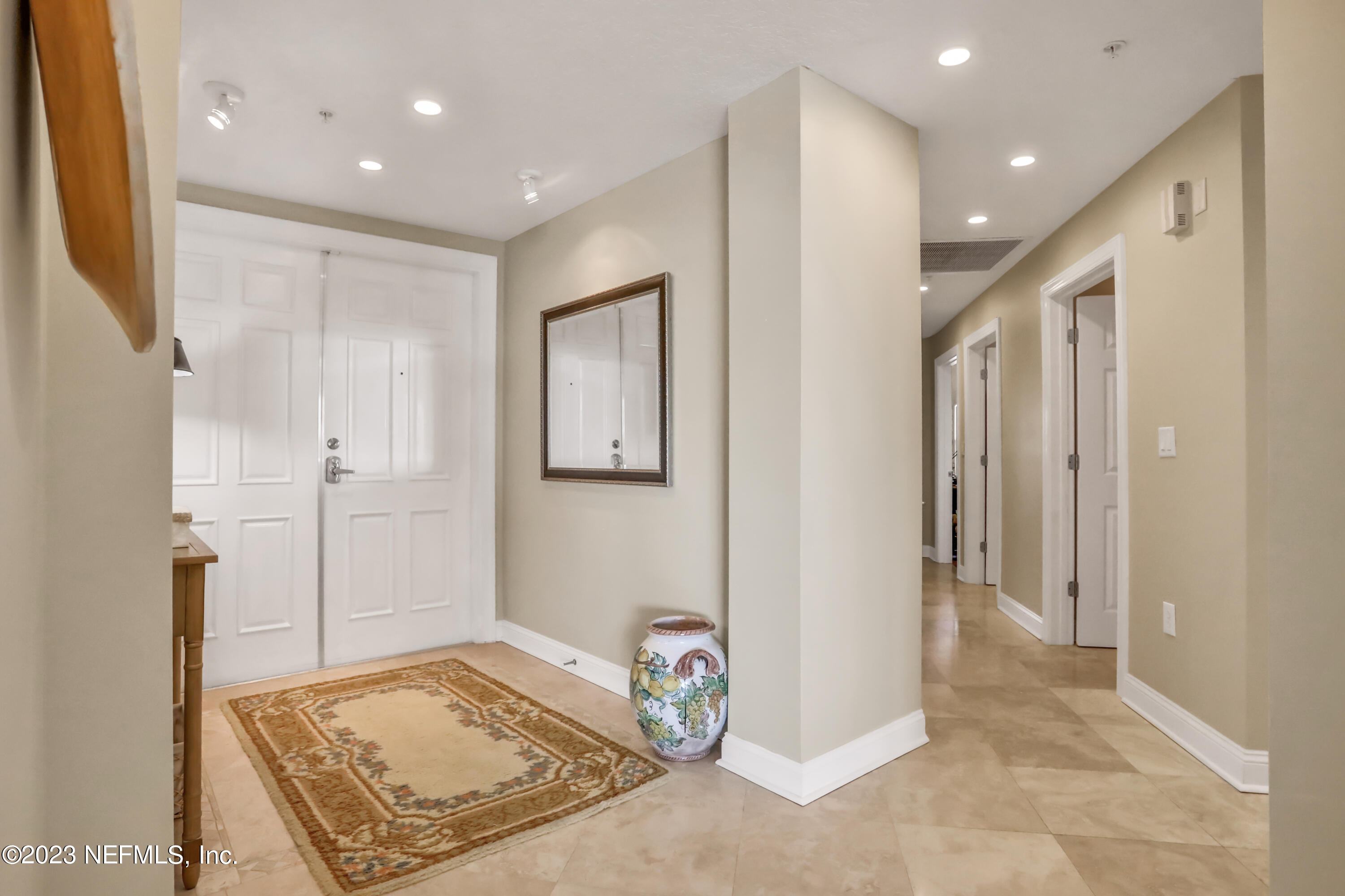 115 SUNSET HARBOR Way, 302