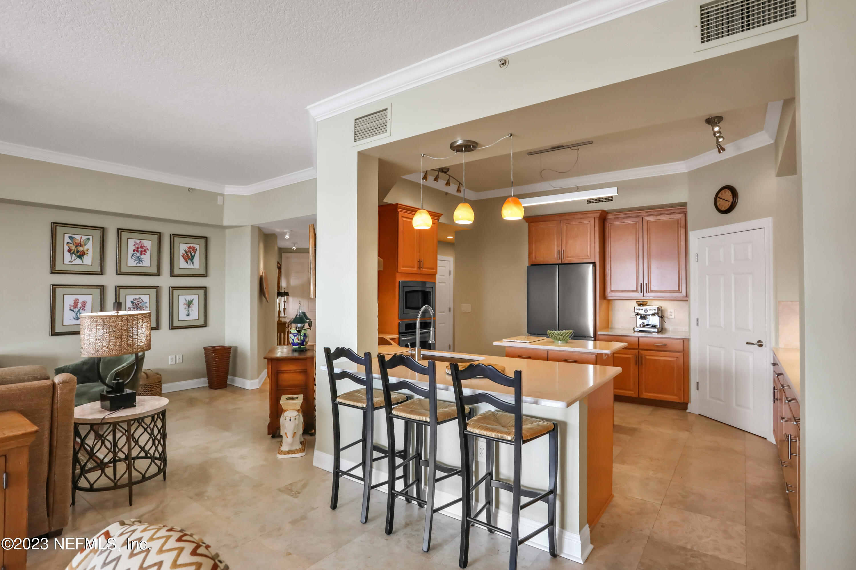 115 SUNSET HARBOR Way, 302