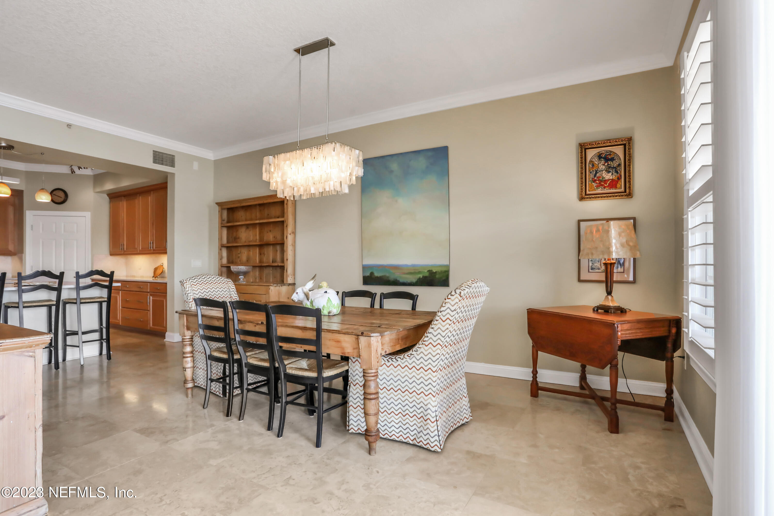 115 SUNSET HARBOR Way, 302
