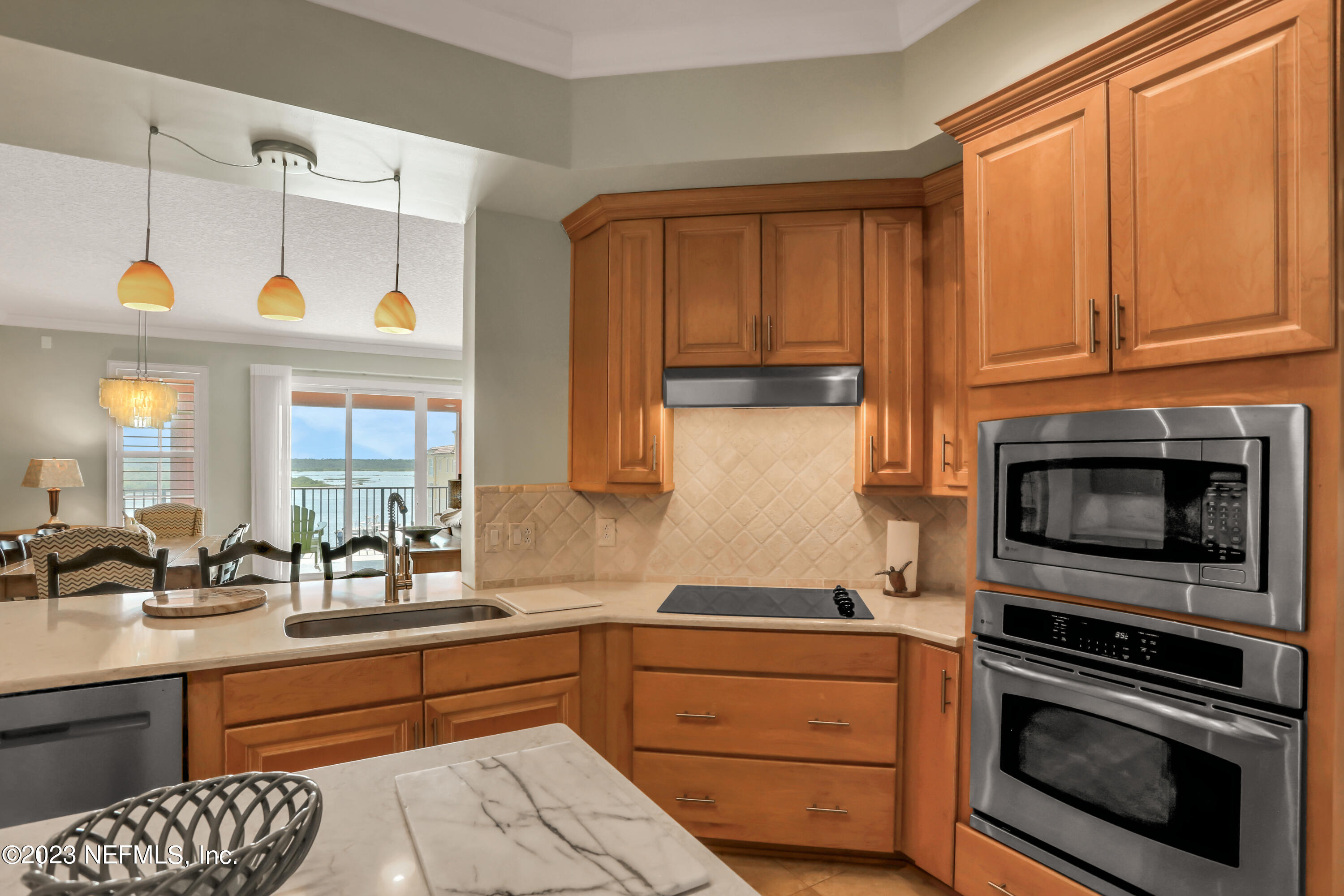 115 SUNSET HARBOR Way, 302