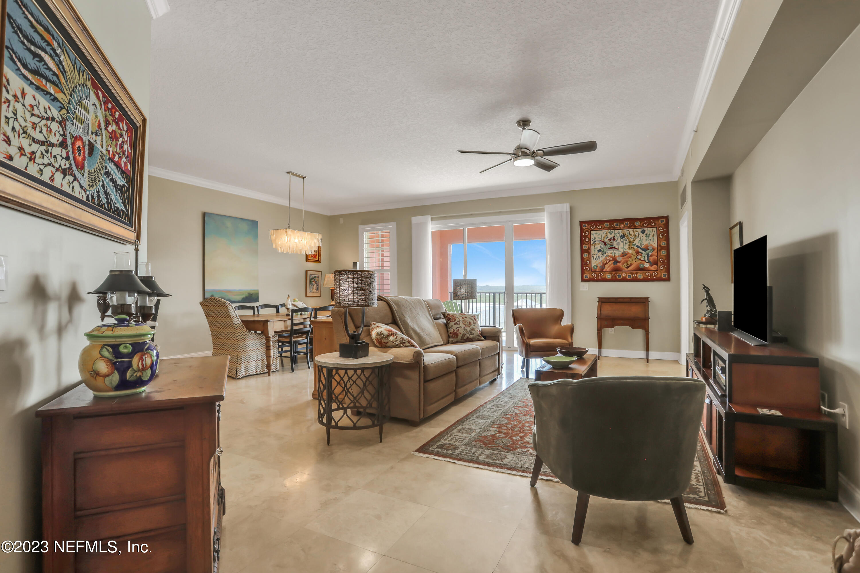 115 SUNSET HARBOR Way, 302