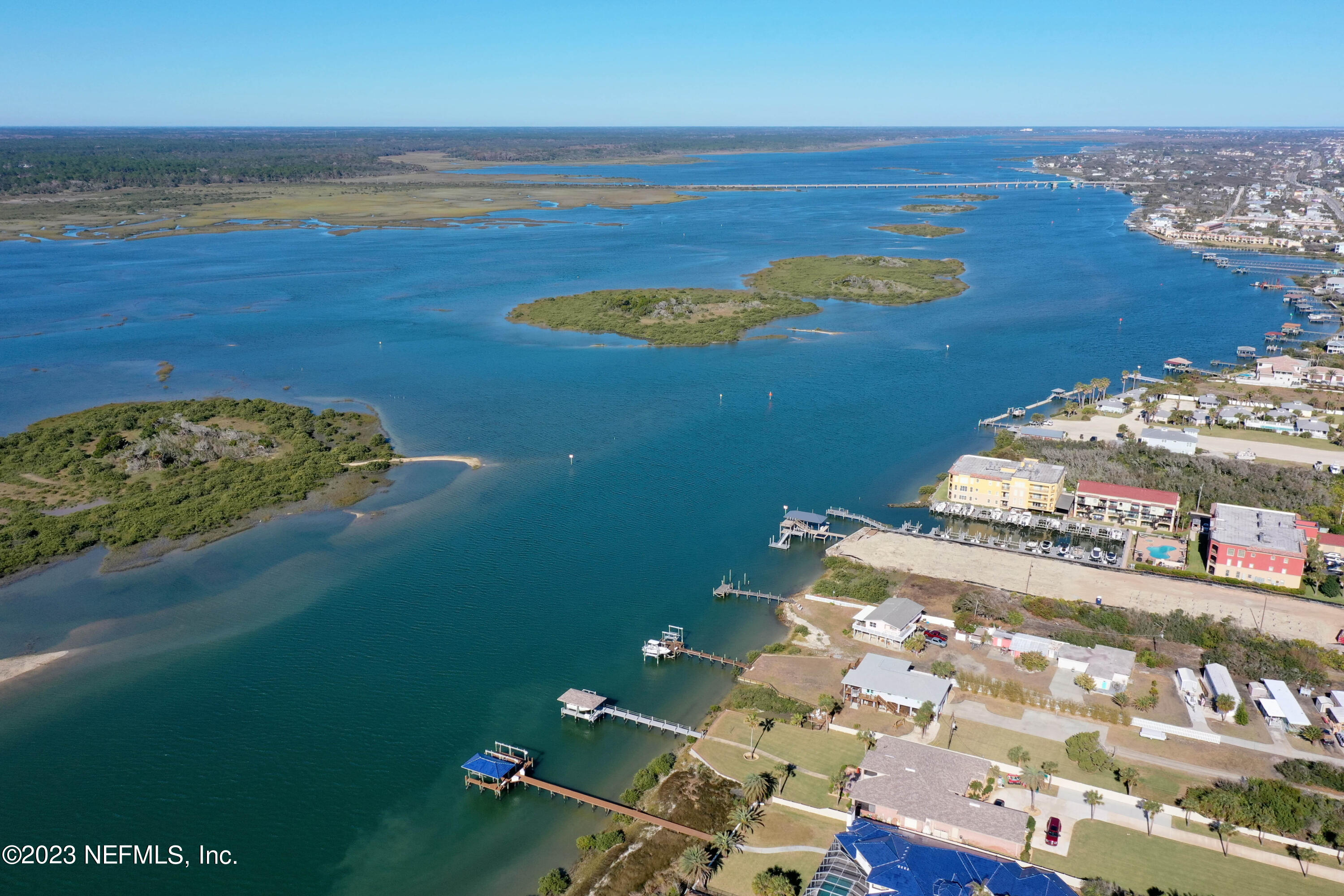 115 SUNSET HARBOR Way, 302