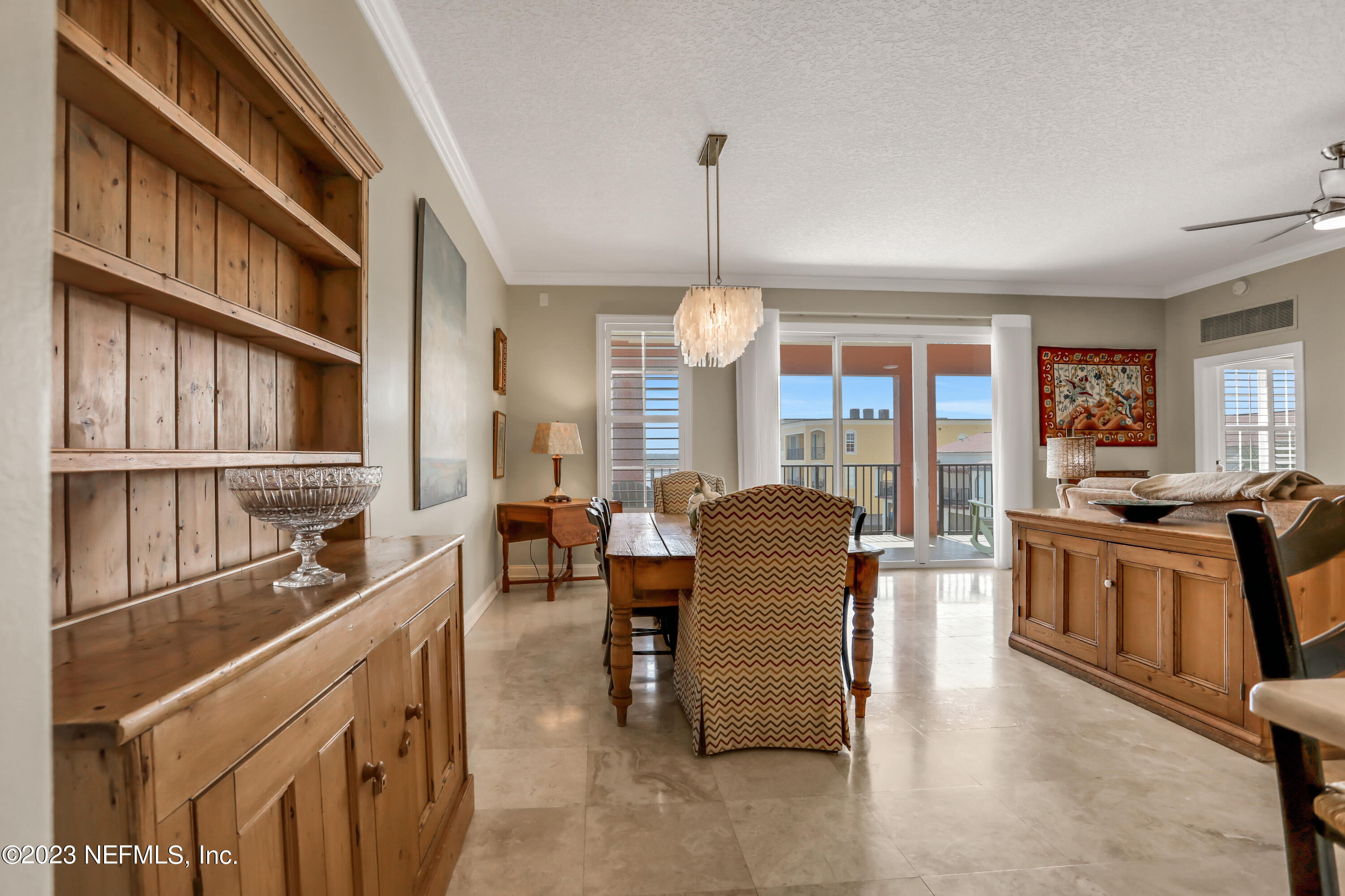 115 SUNSET HARBOR Way, 302