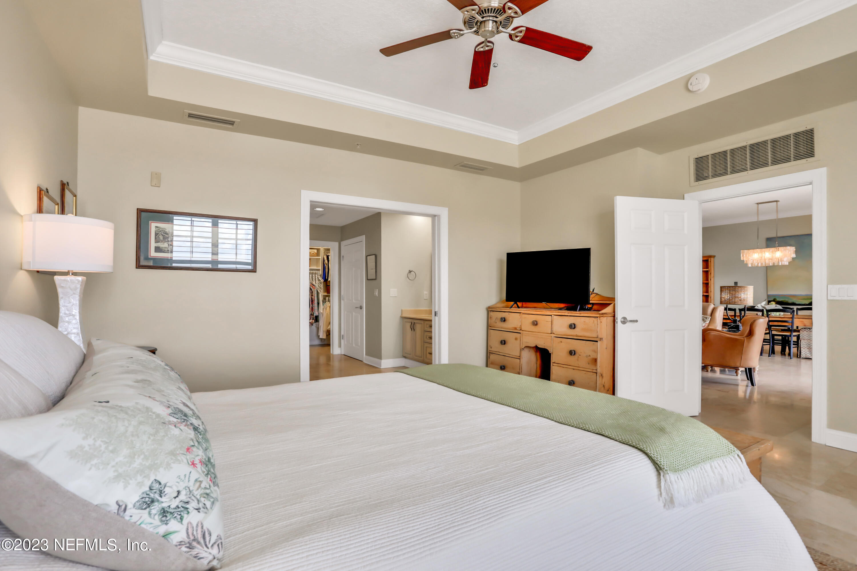 115 SUNSET HARBOR Way, 302