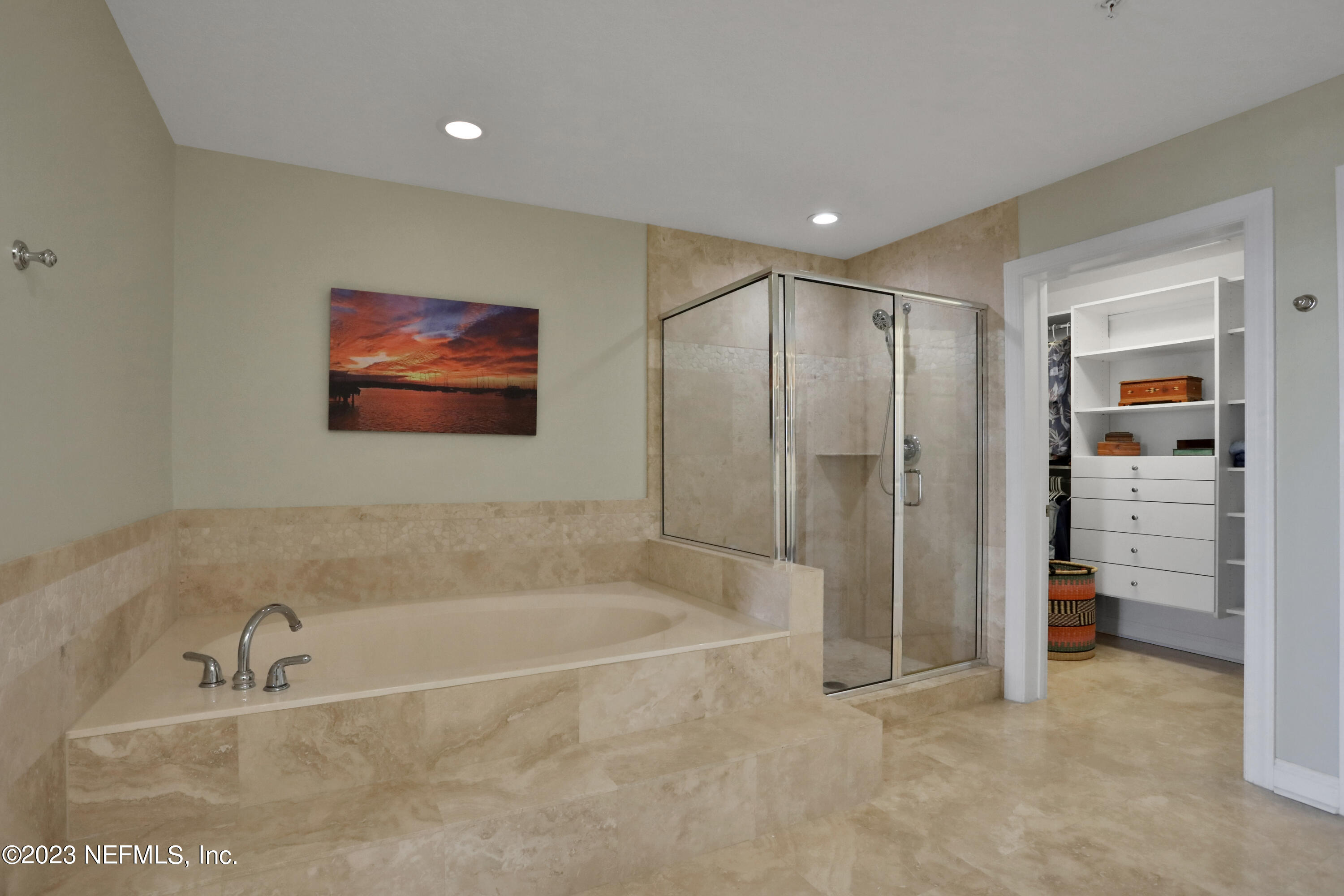 115 SUNSET HARBOR Way, 302