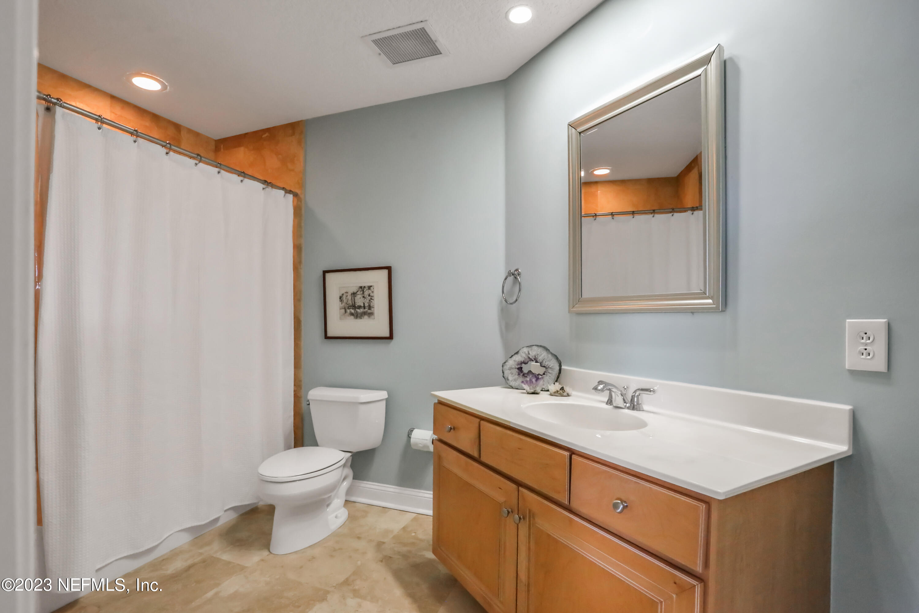 115 SUNSET HARBOR Way, 302
