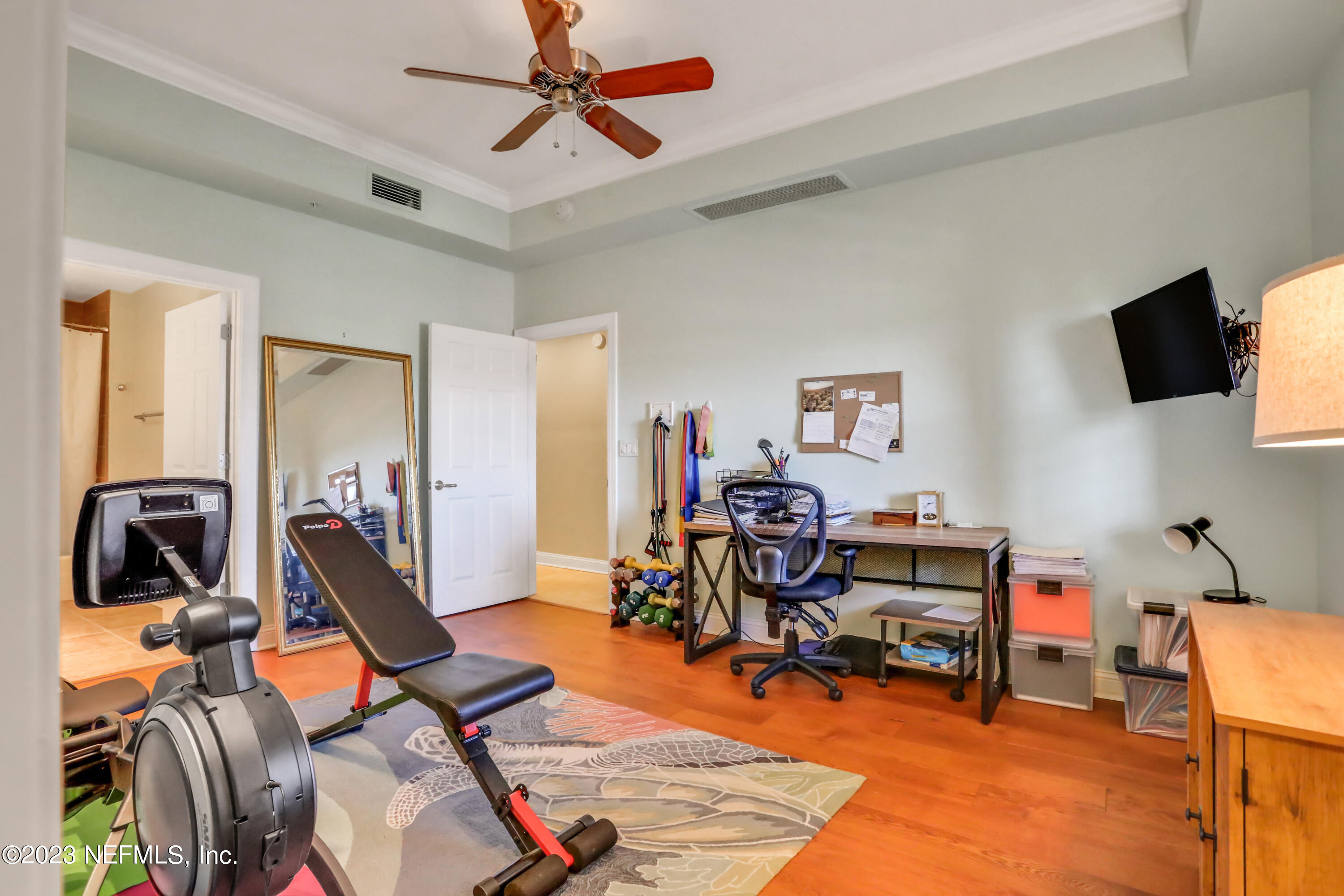 115 SUNSET HARBOR Way, 302