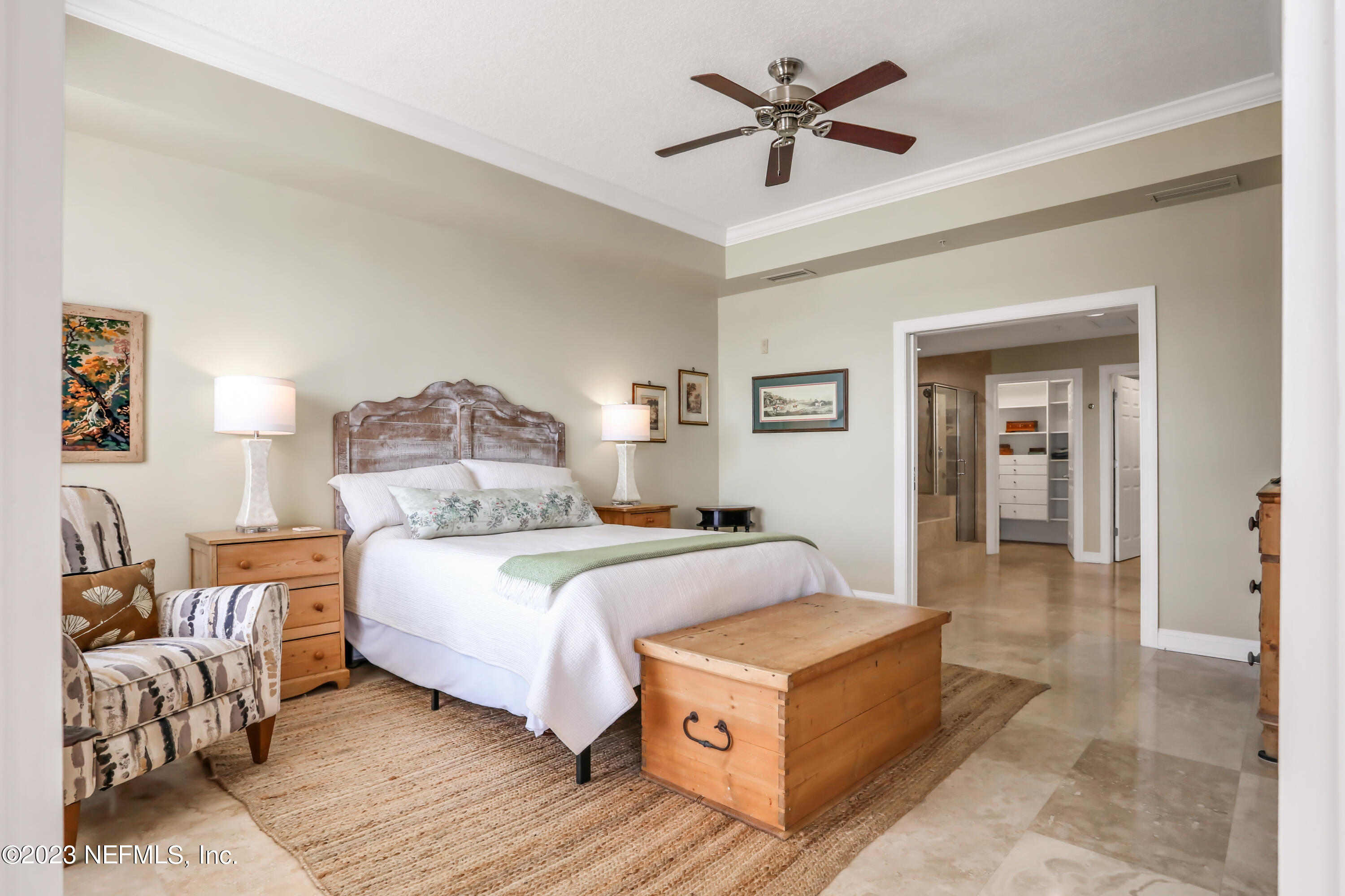 115 SUNSET HARBOR Way, 302