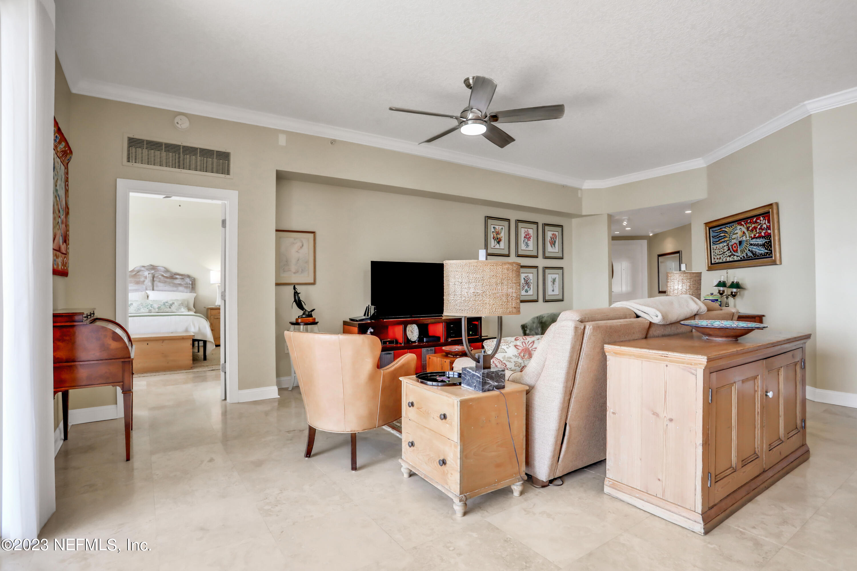 115 SUNSET HARBOR Way, 302
