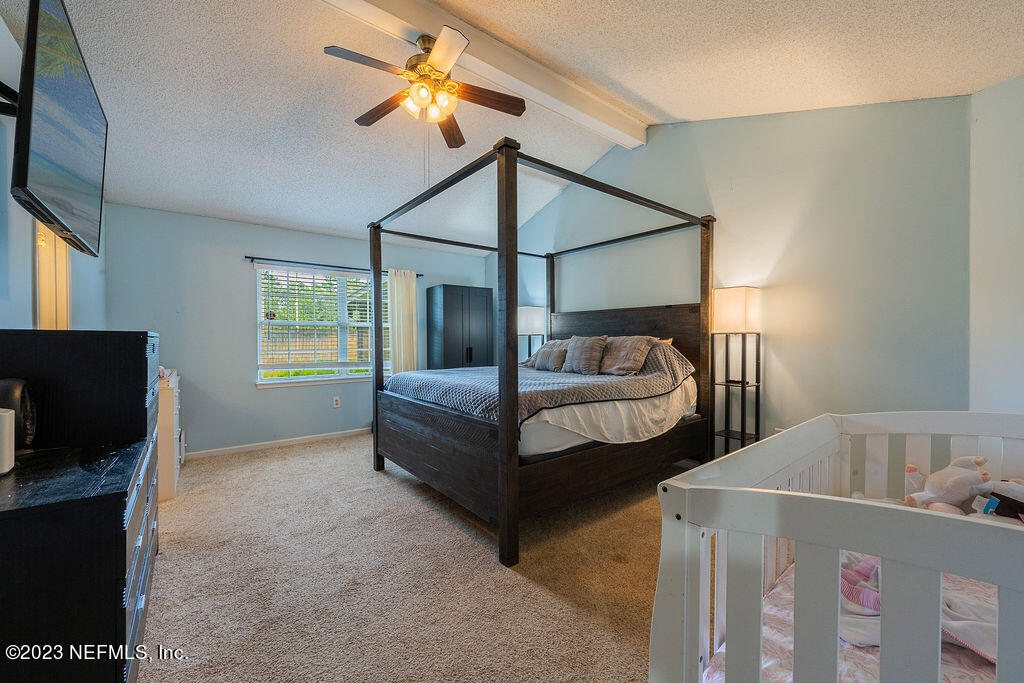1585 CRABAPPLE COVE Court N