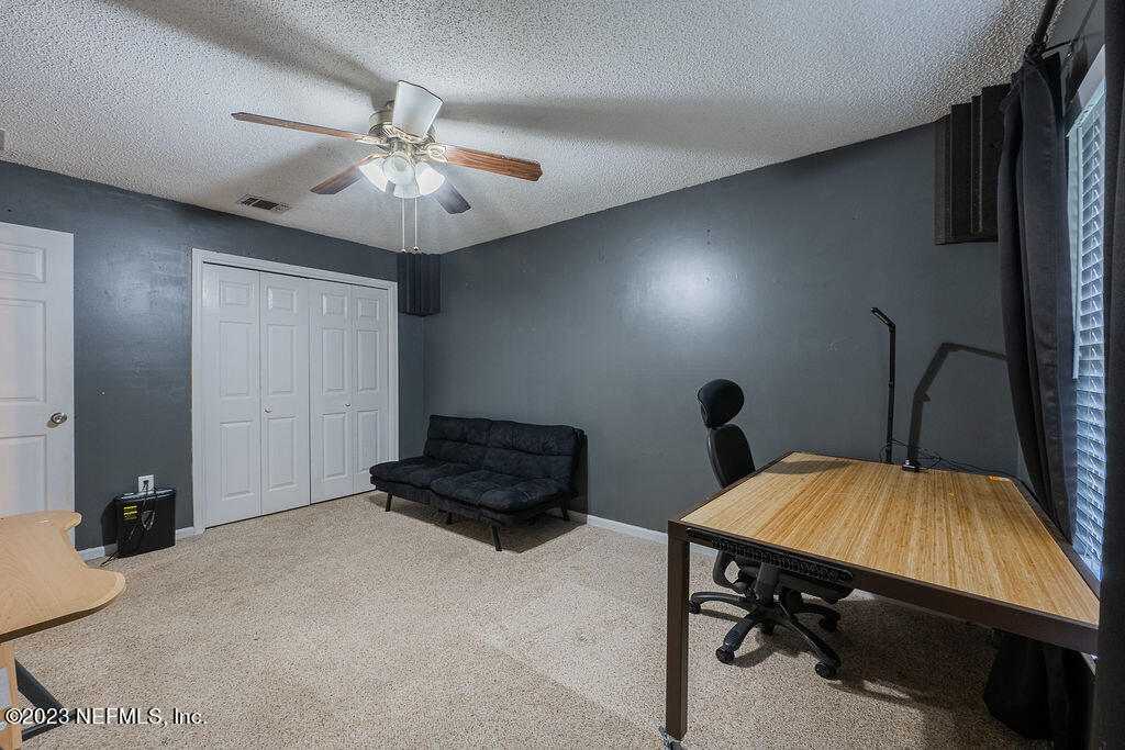 1585 CRABAPPLE COVE Court N
