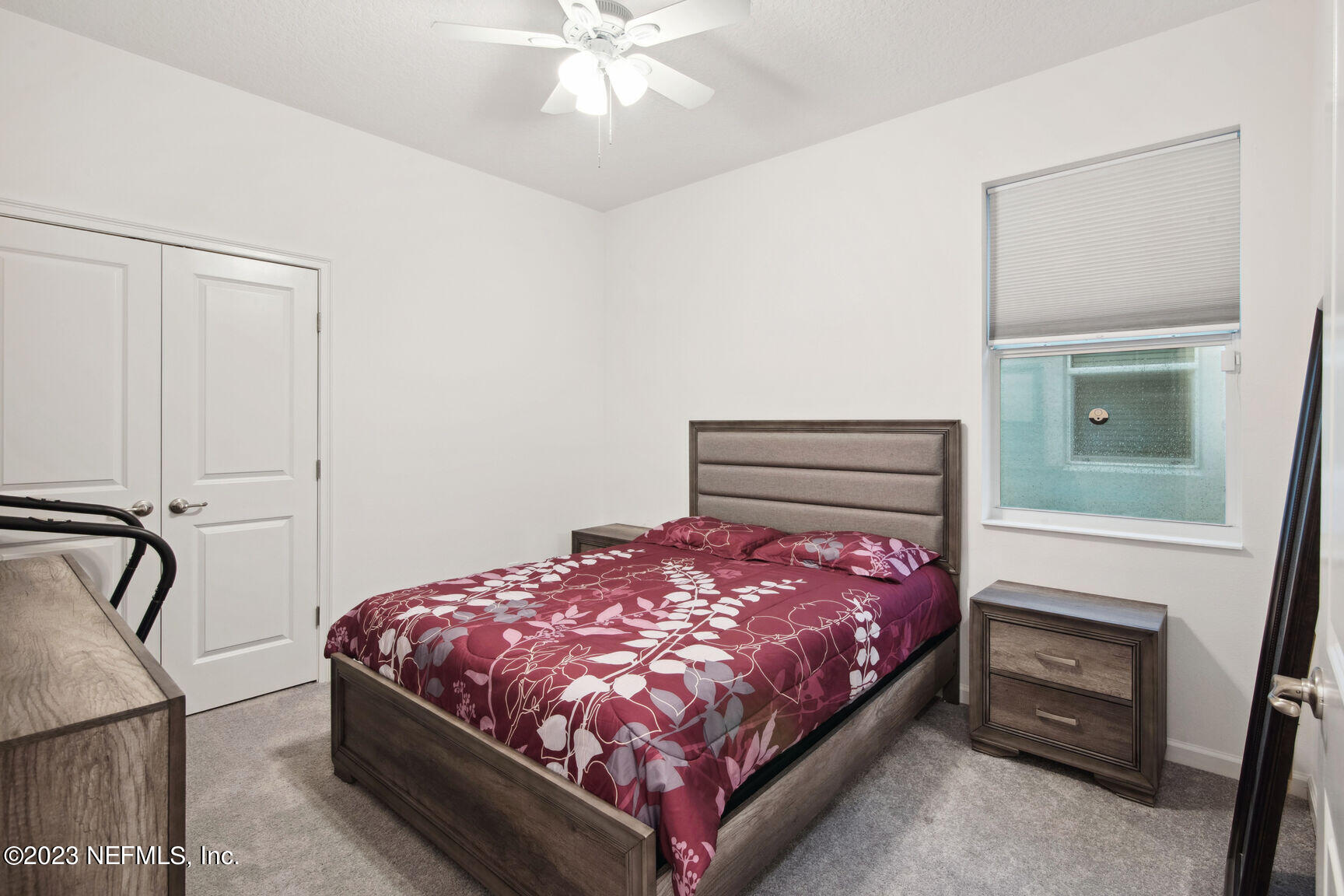 315 MIRO Drive