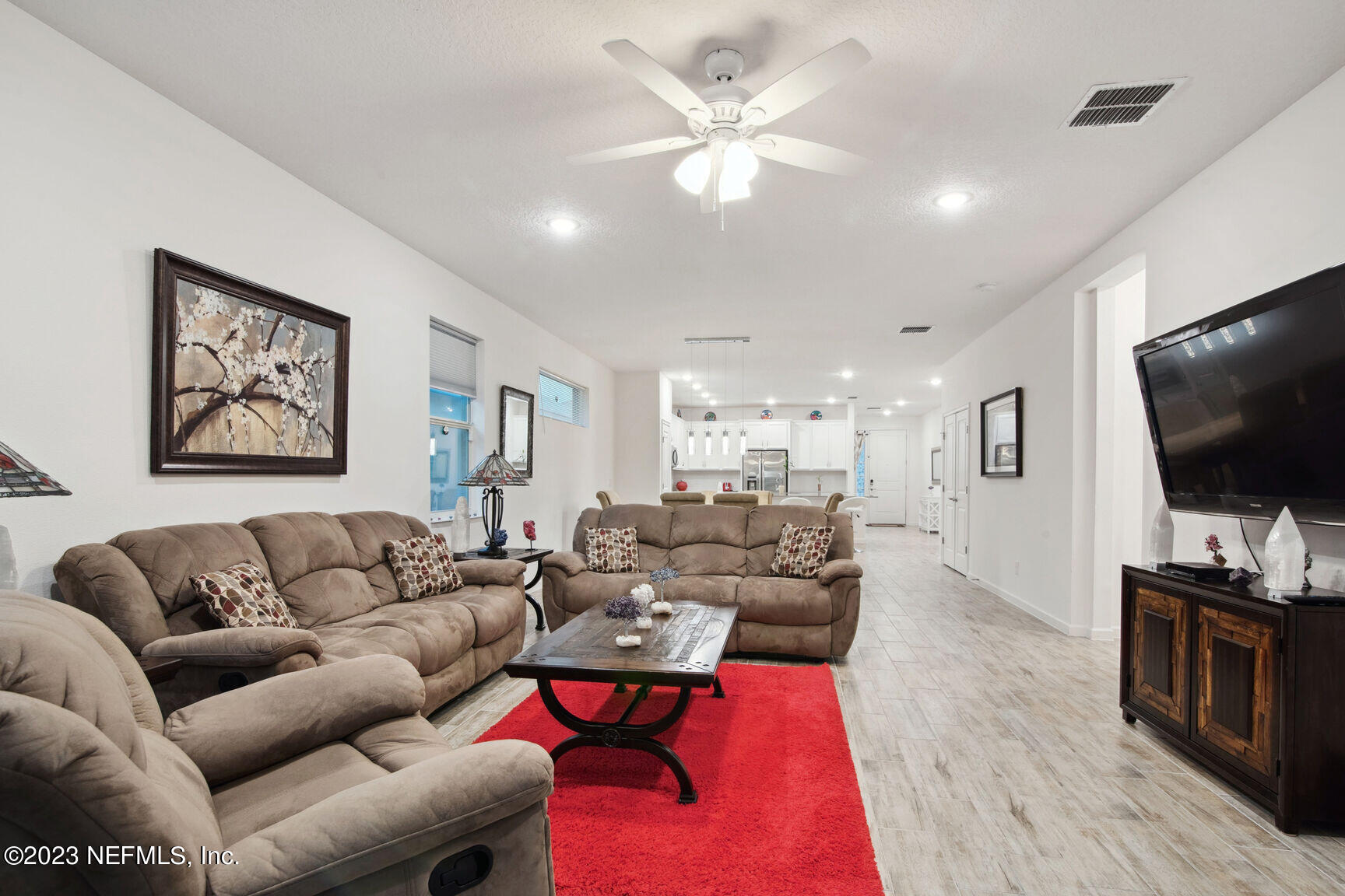 315 MIRO Drive