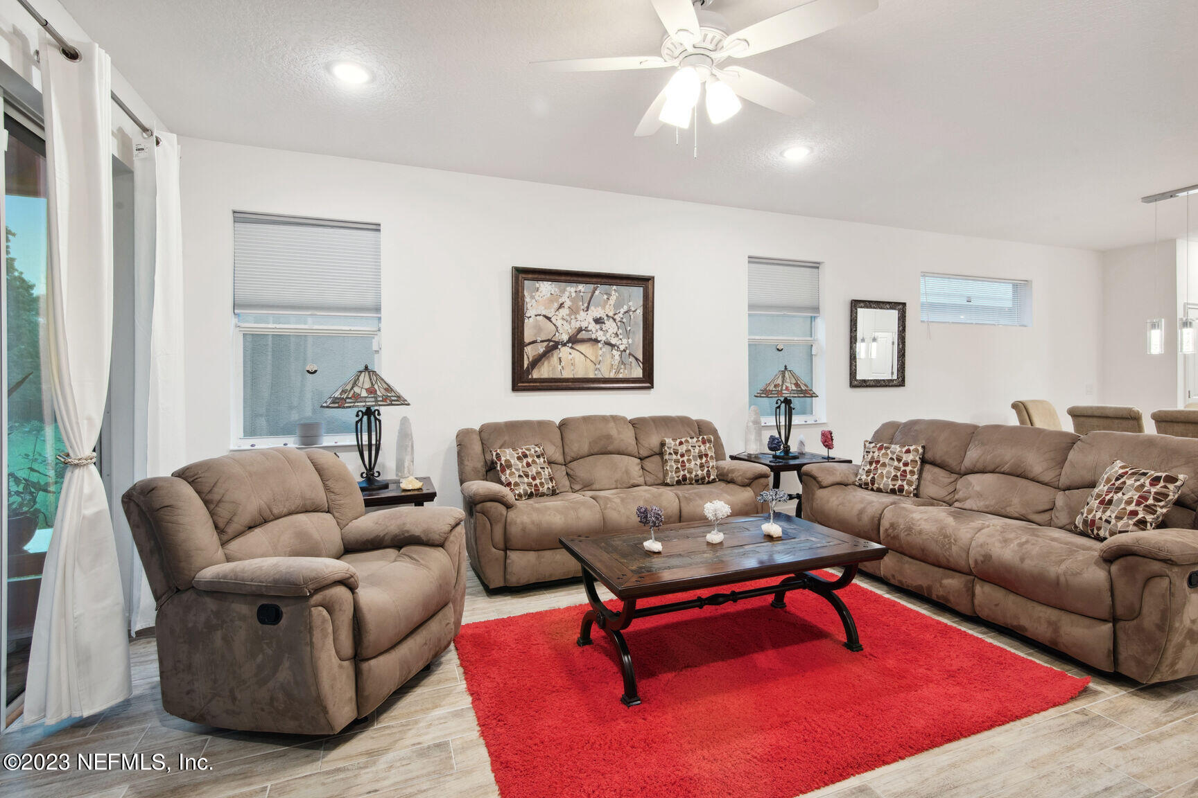 315 MIRO Drive