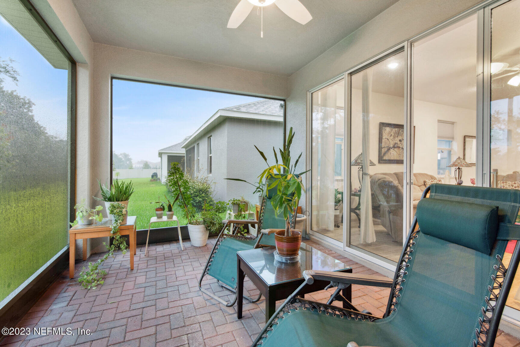 315 MIRO Drive