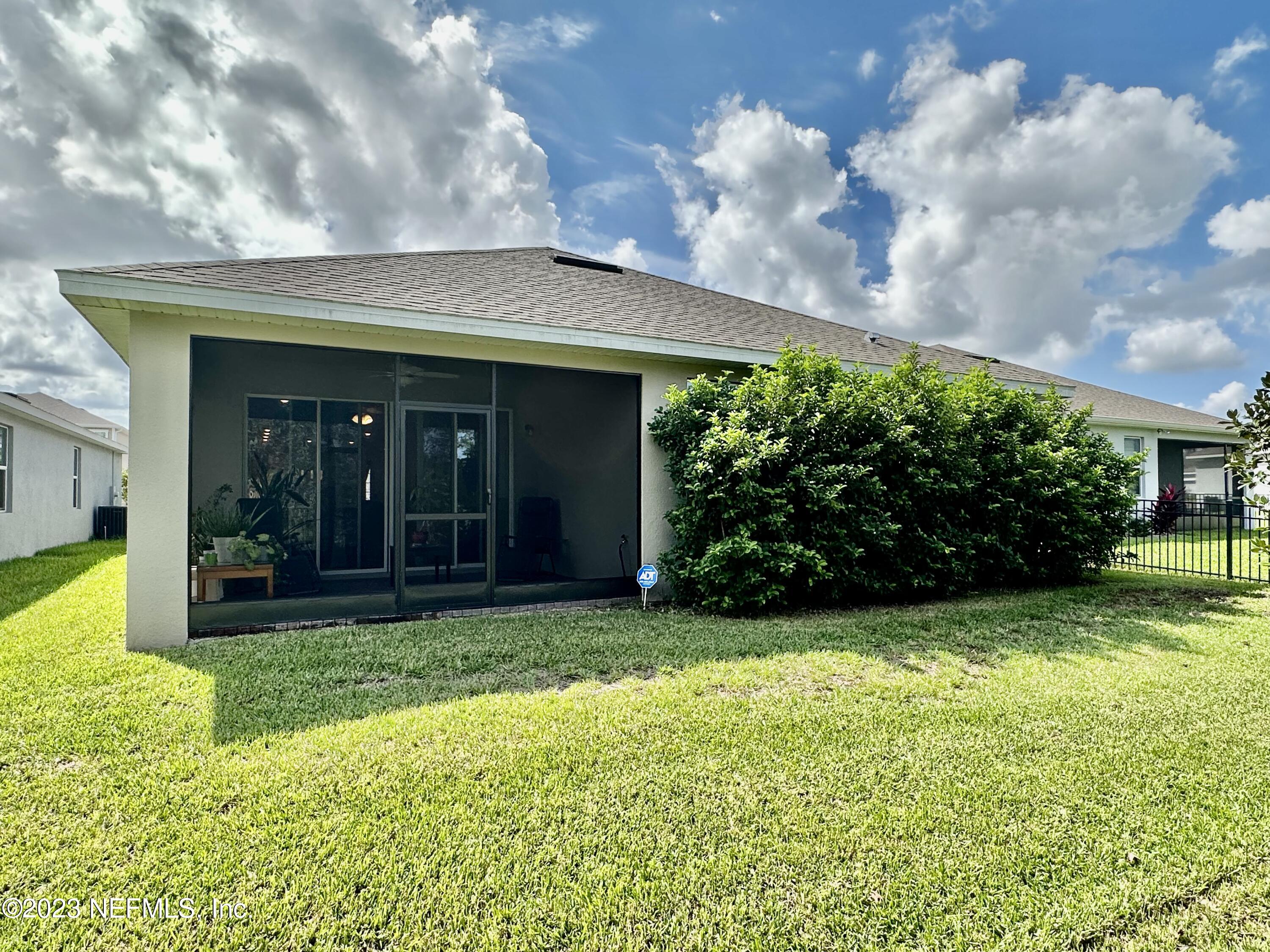 315 MIRO Drive
